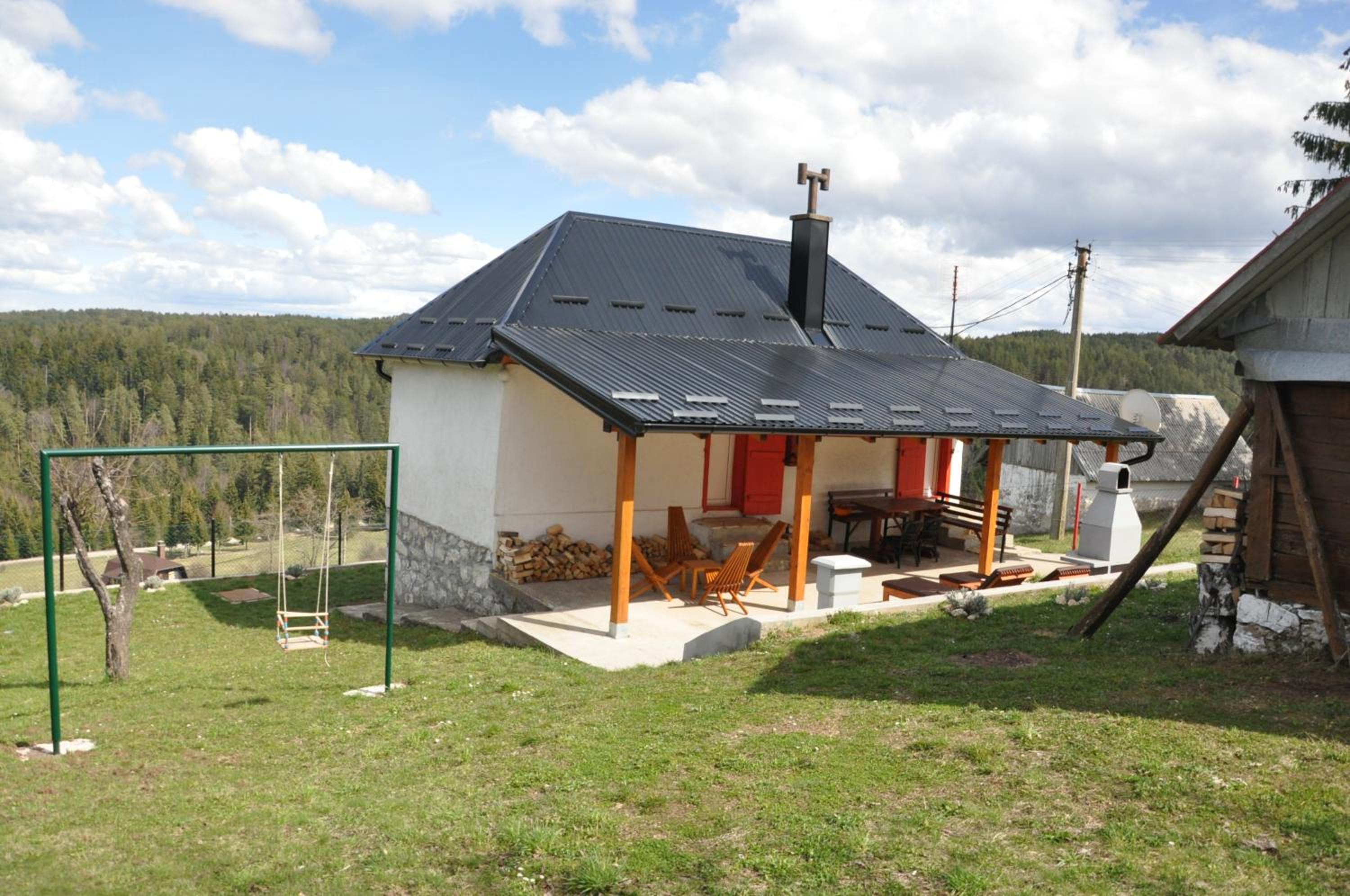 Photo 27