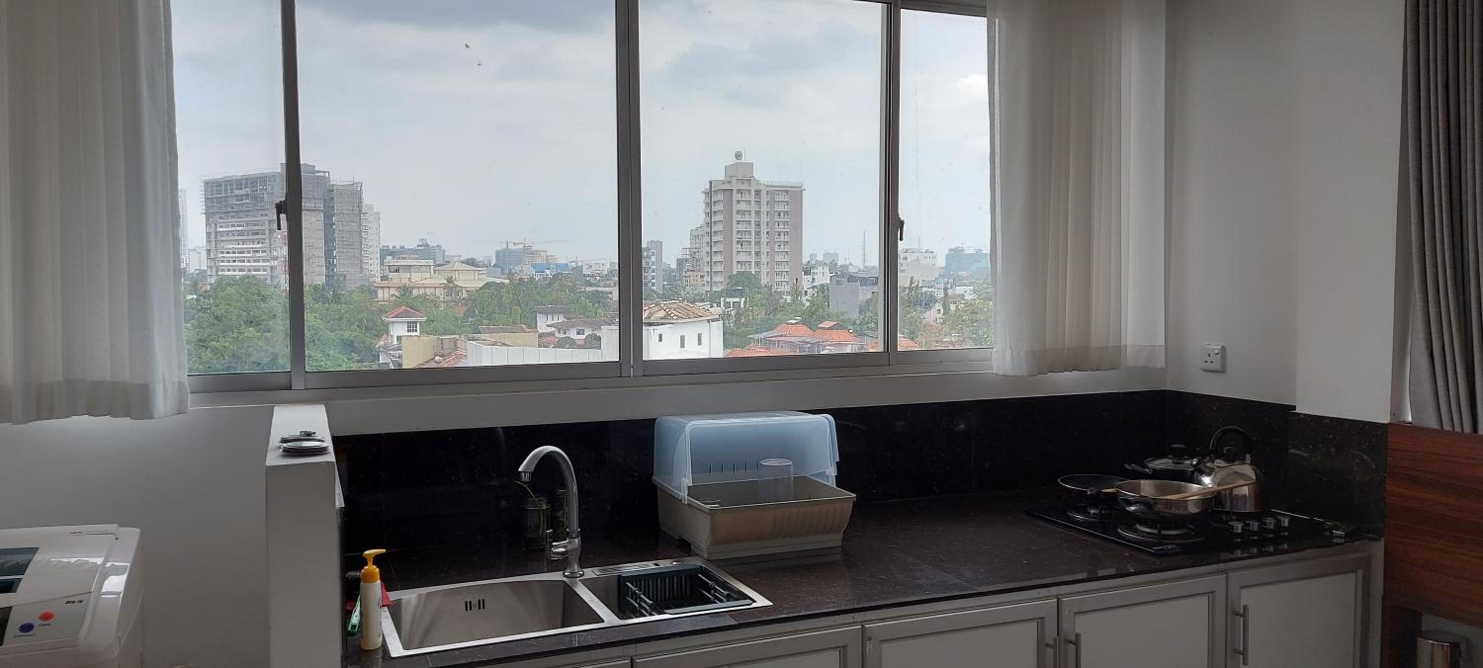 Photo 33