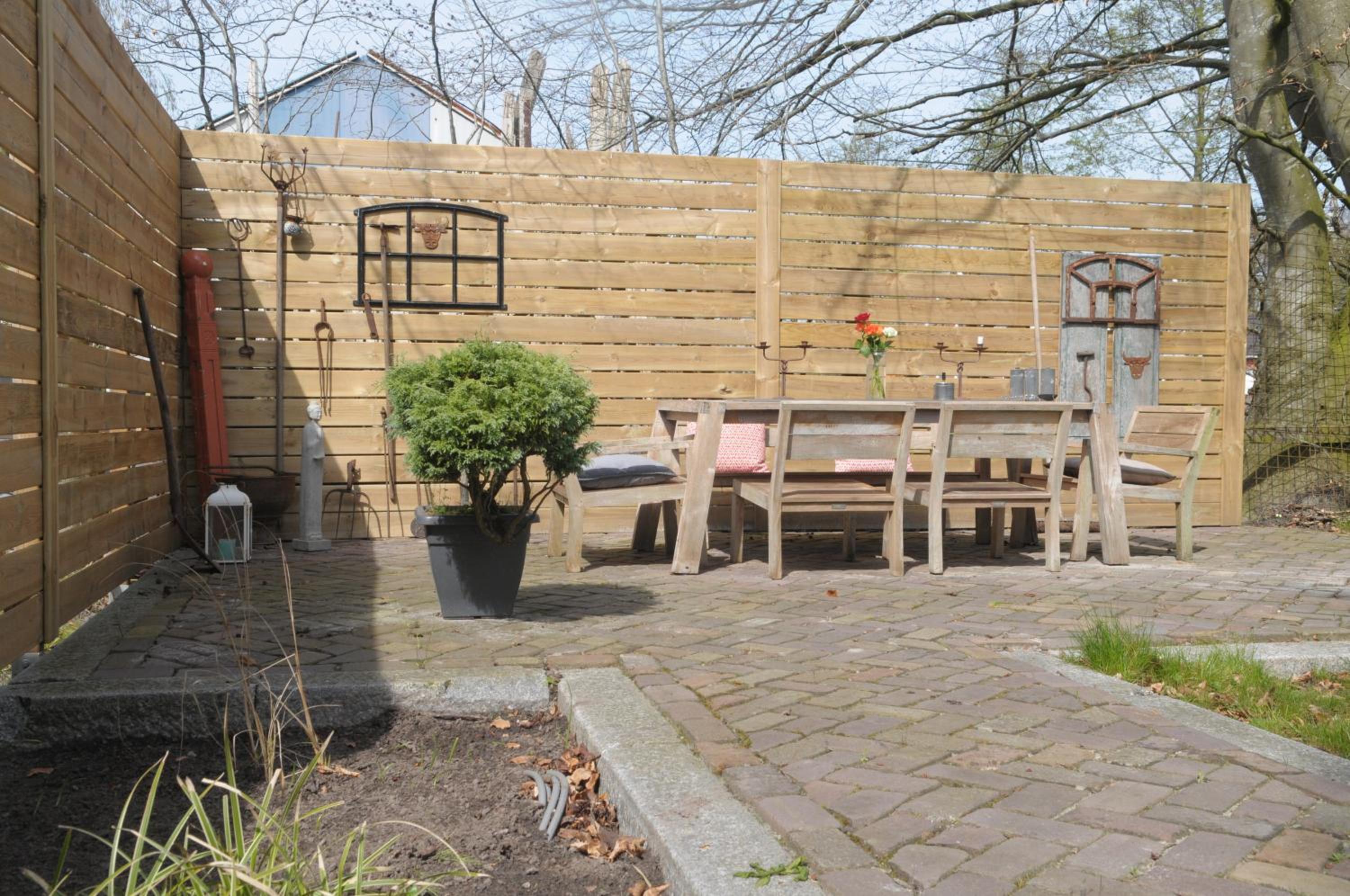 De Parel van Pekel view 4