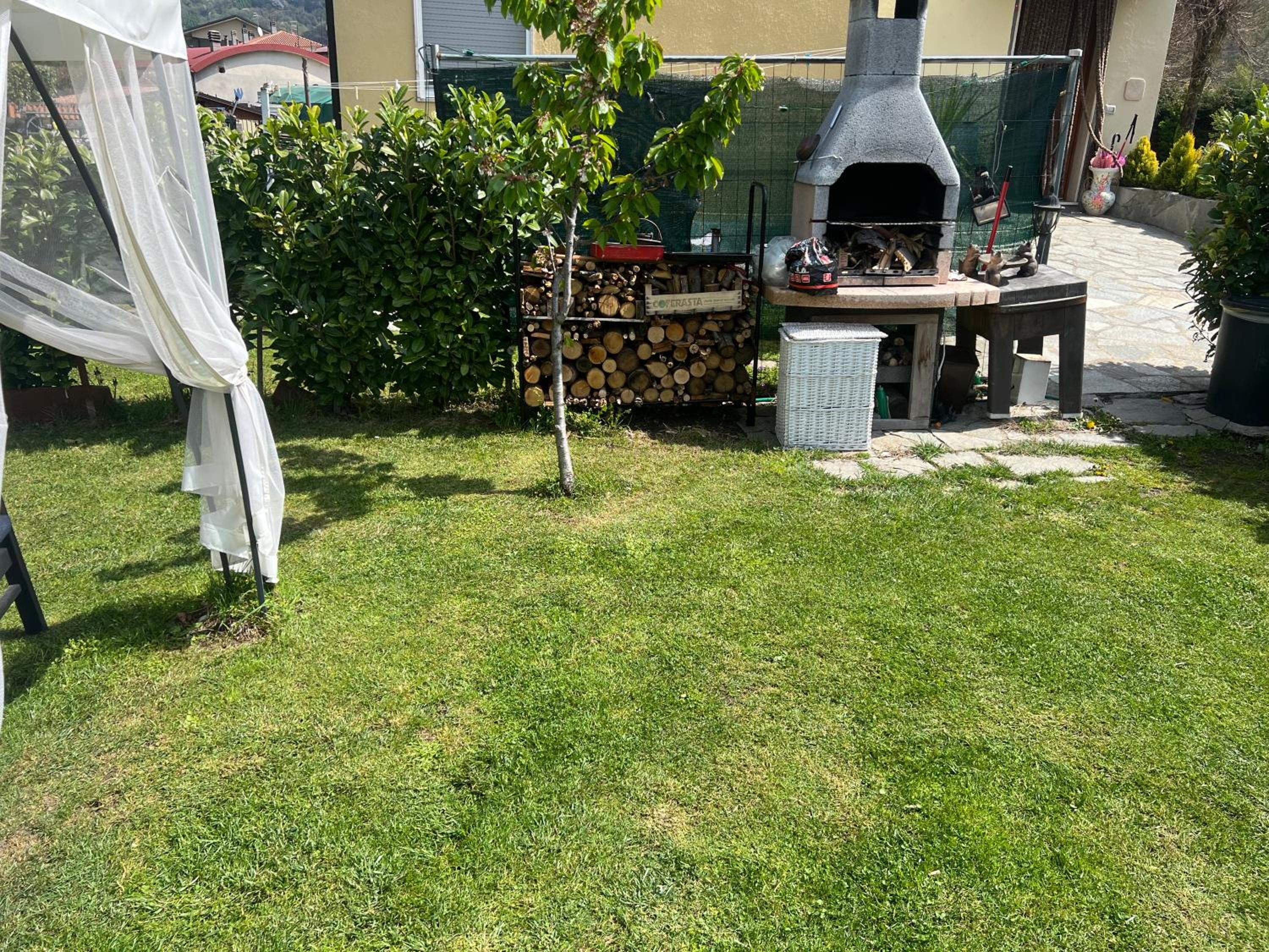 Photo 30