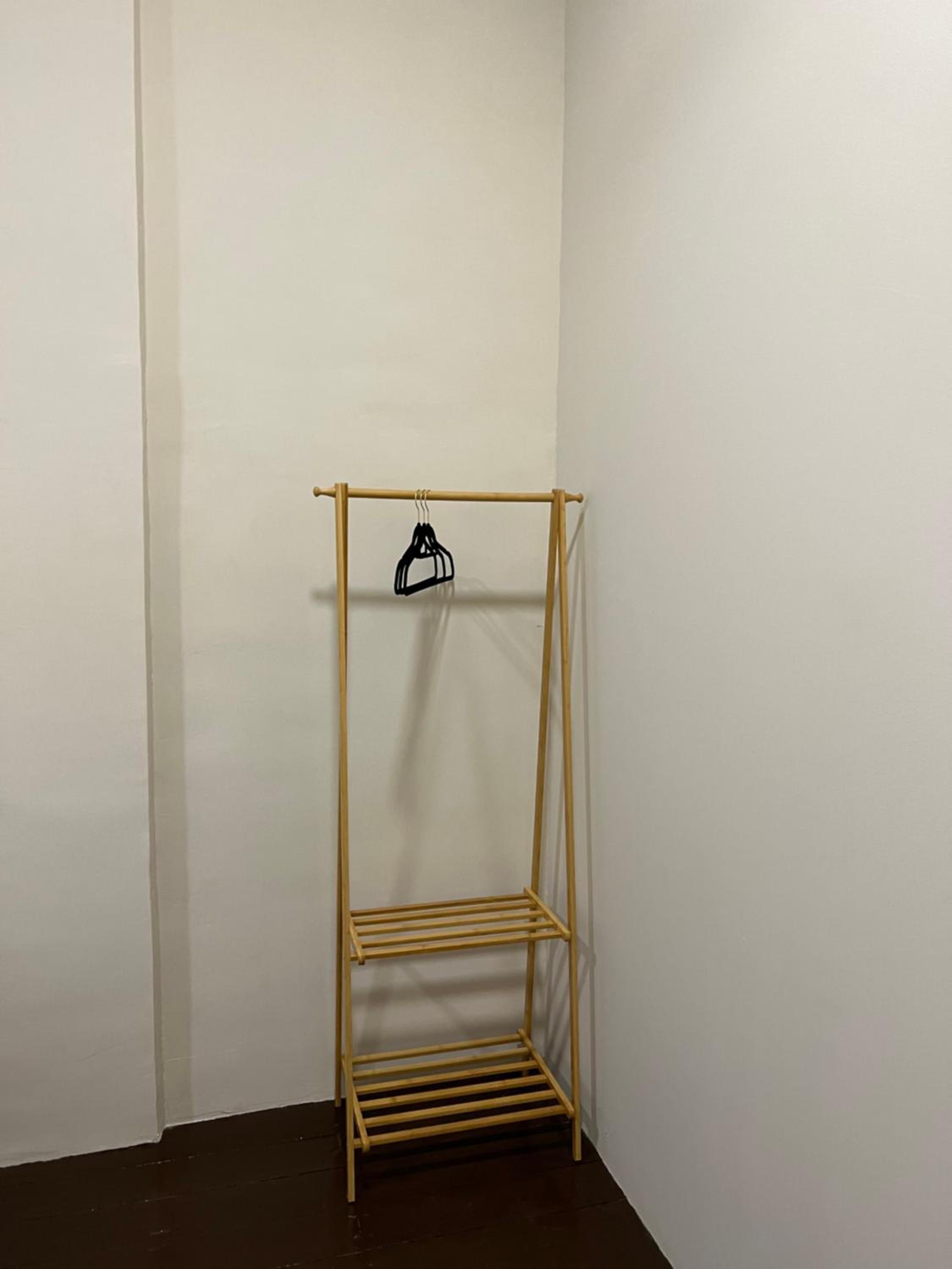 The Neighbour KKB - Rooms with shared bathroom - Whole unit has 4 rooms photo 8
