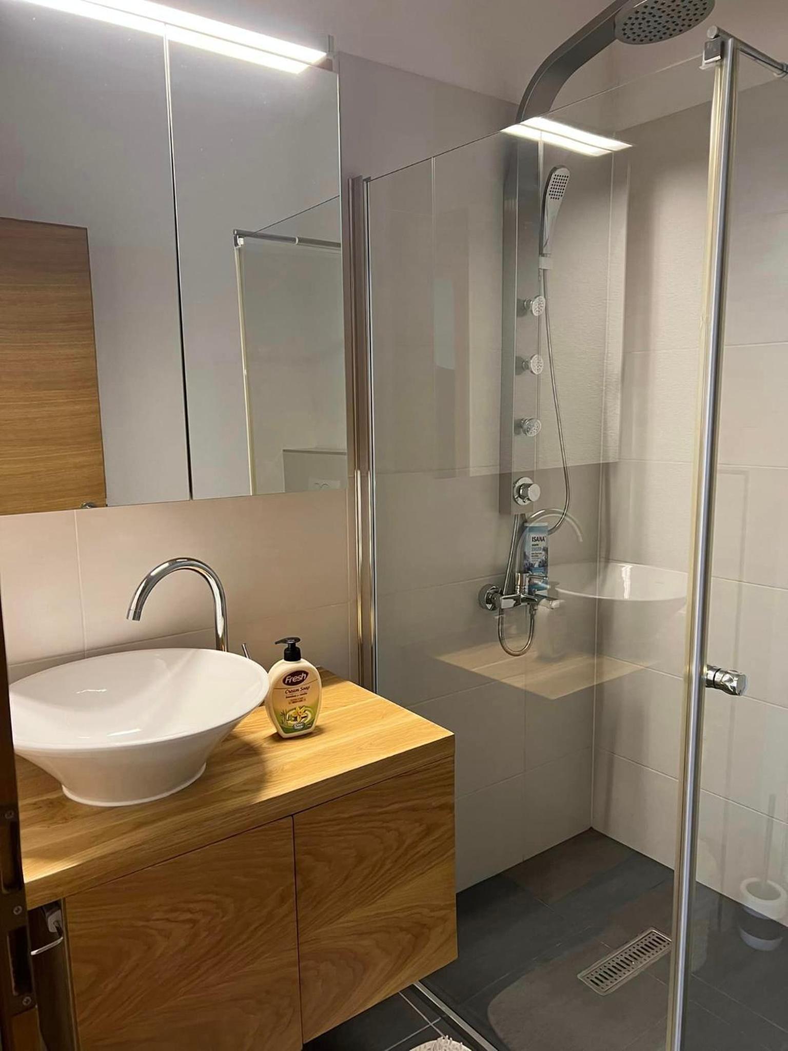 Kalaja Apartment, photo 12