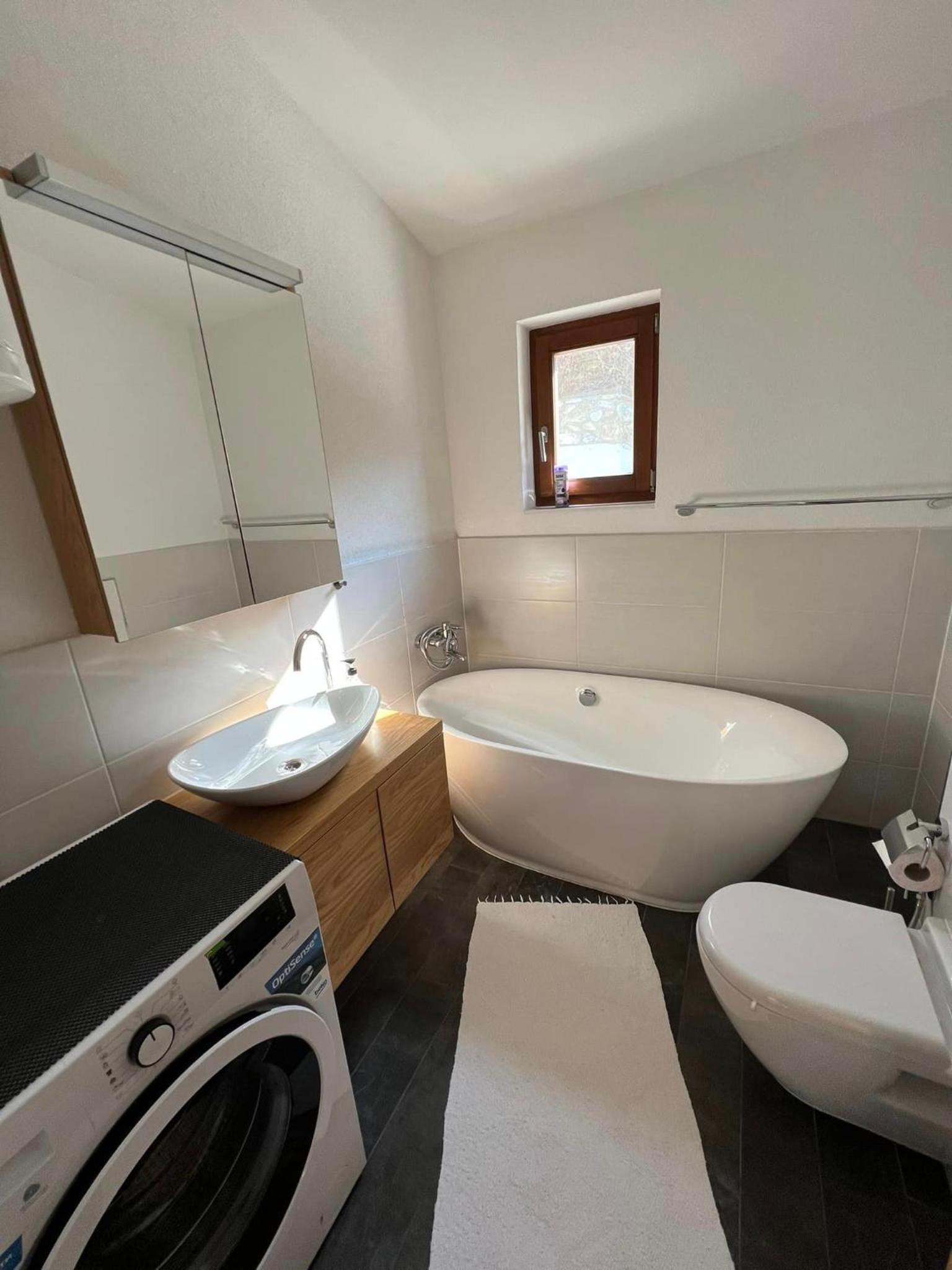 Kalaja Apartment, photo 4