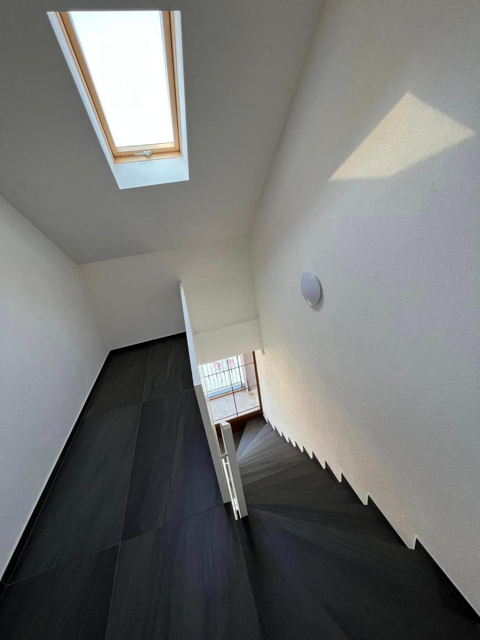 Kalaja Apartment, photo 32
