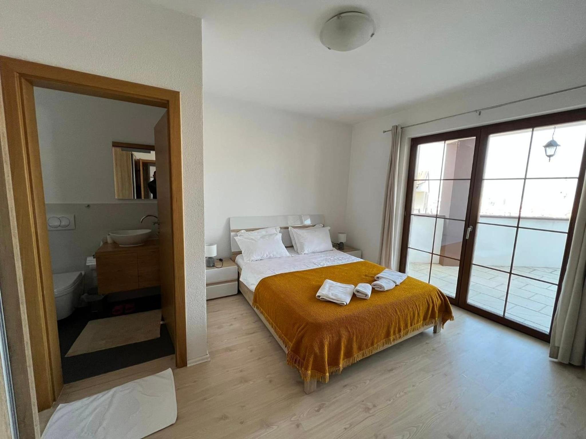 Kalaja Apartment, photo 30