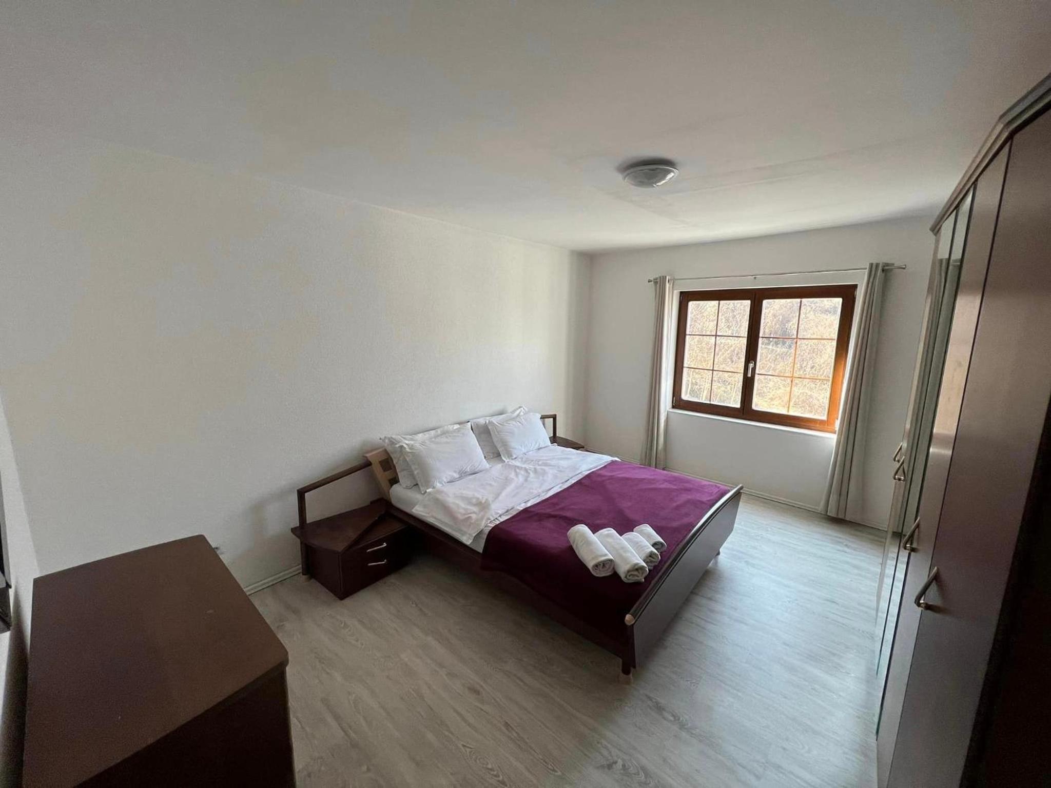 Kalaja Apartment, photo 49