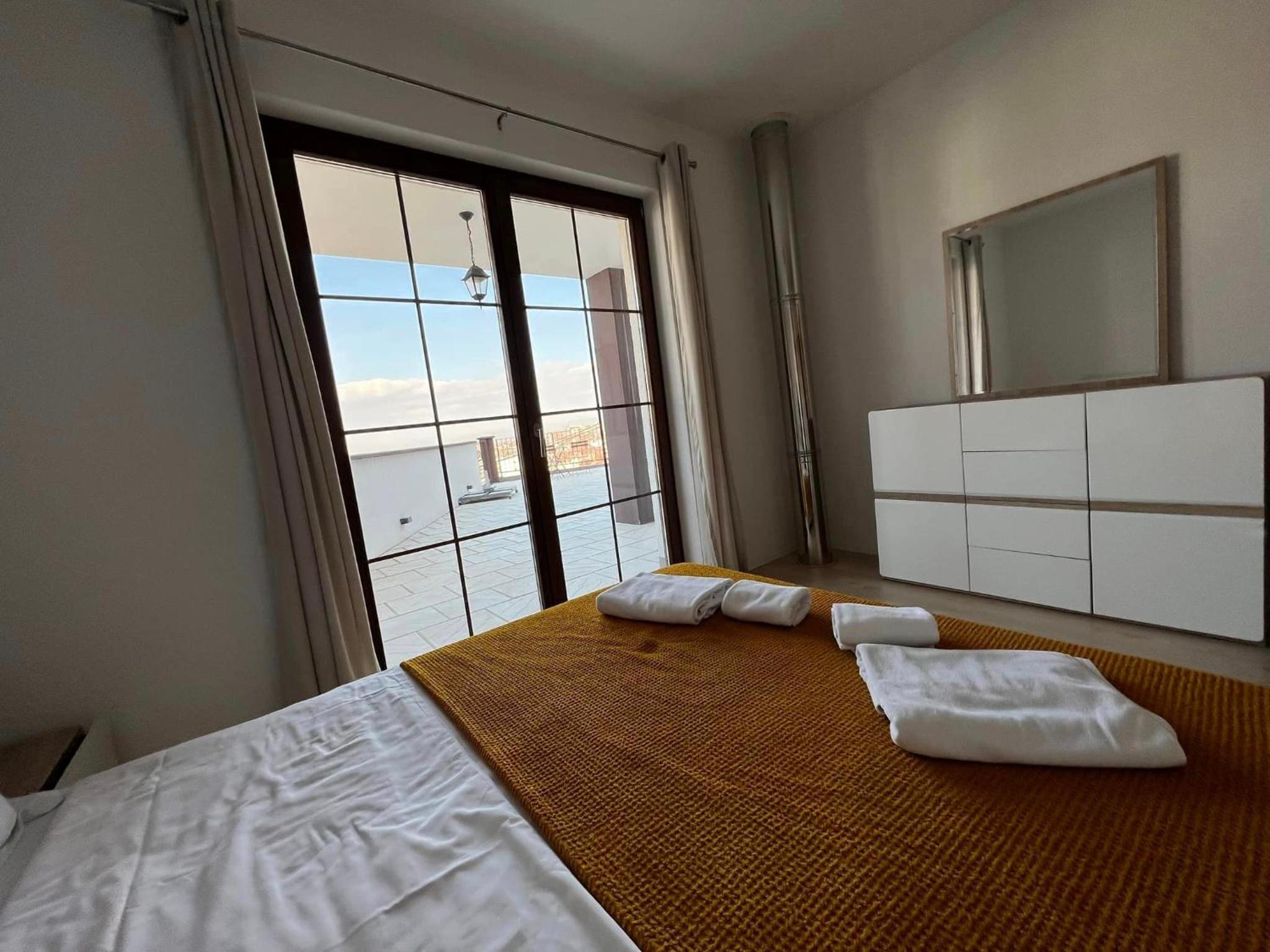 Kalaja Apartment, photo 42