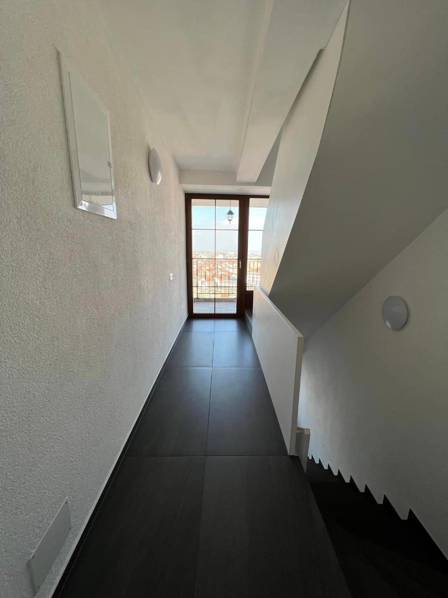 Kalaja Apartment, photo 31