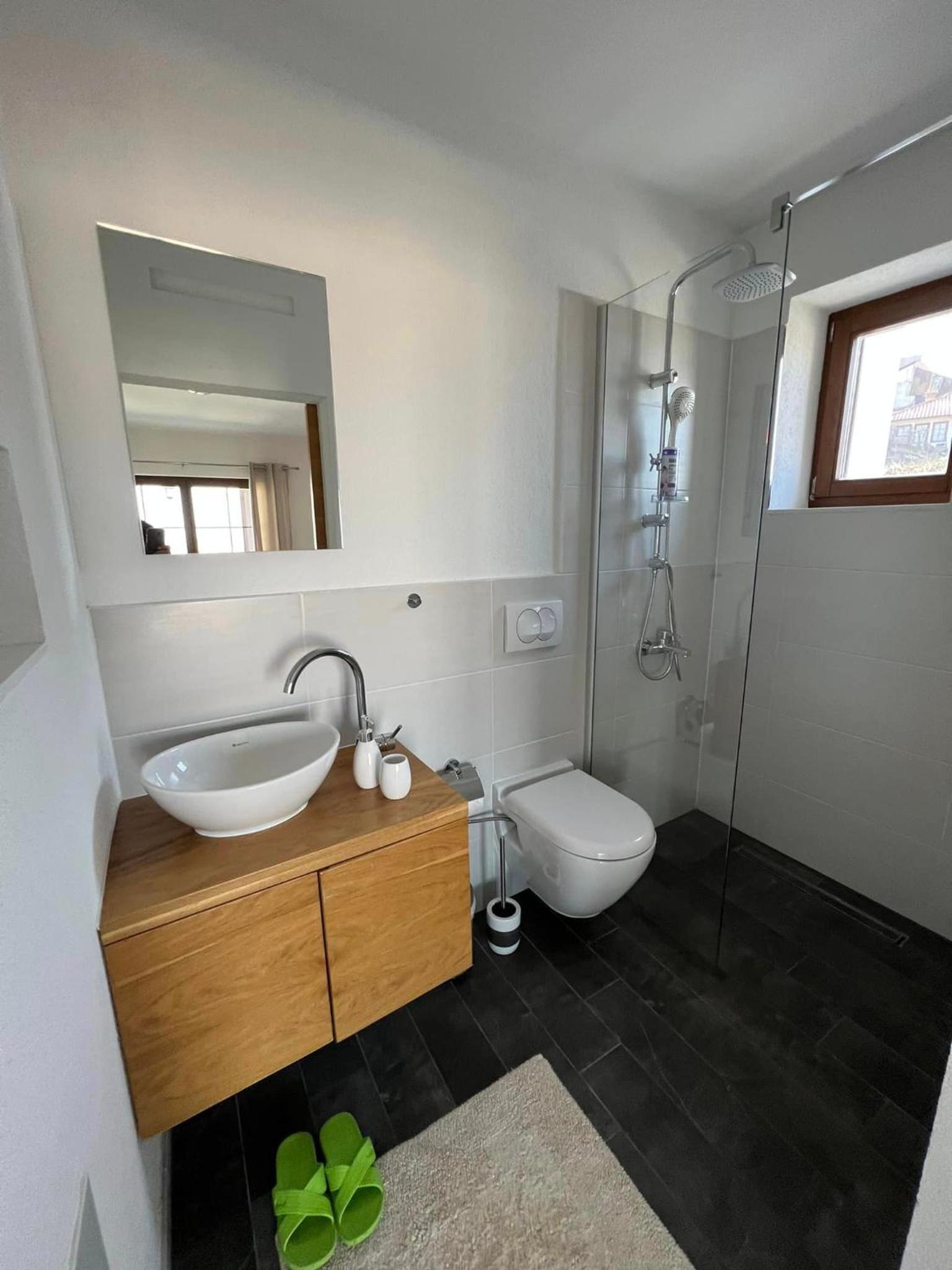 Kalaja Apartment, photo 35