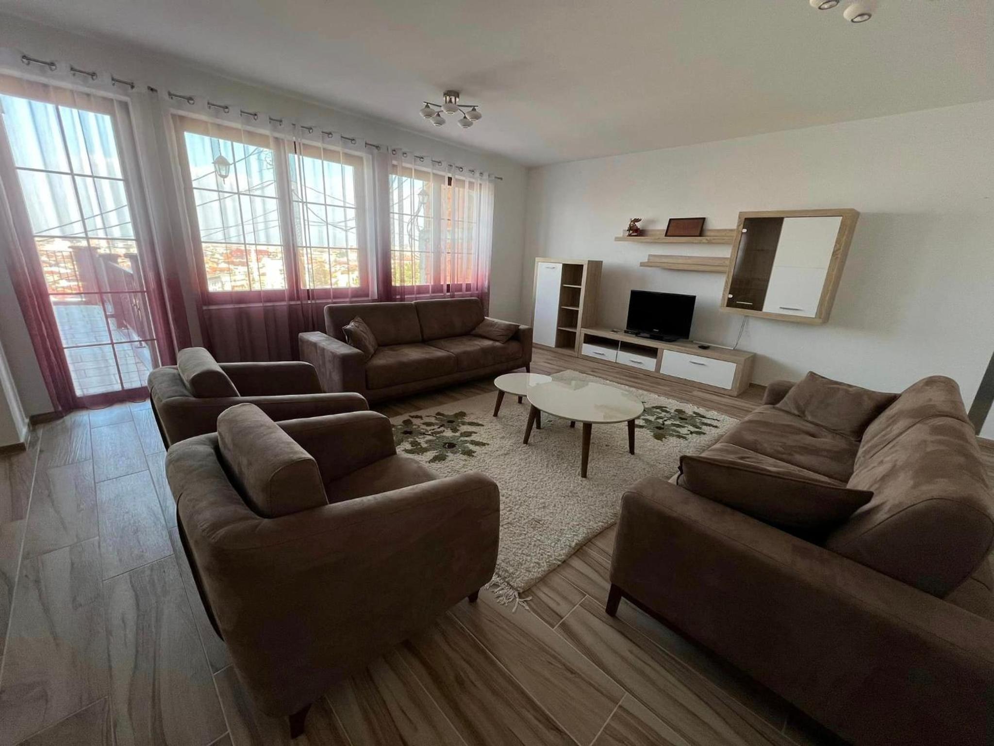 Kalaja Apartment, photo 38