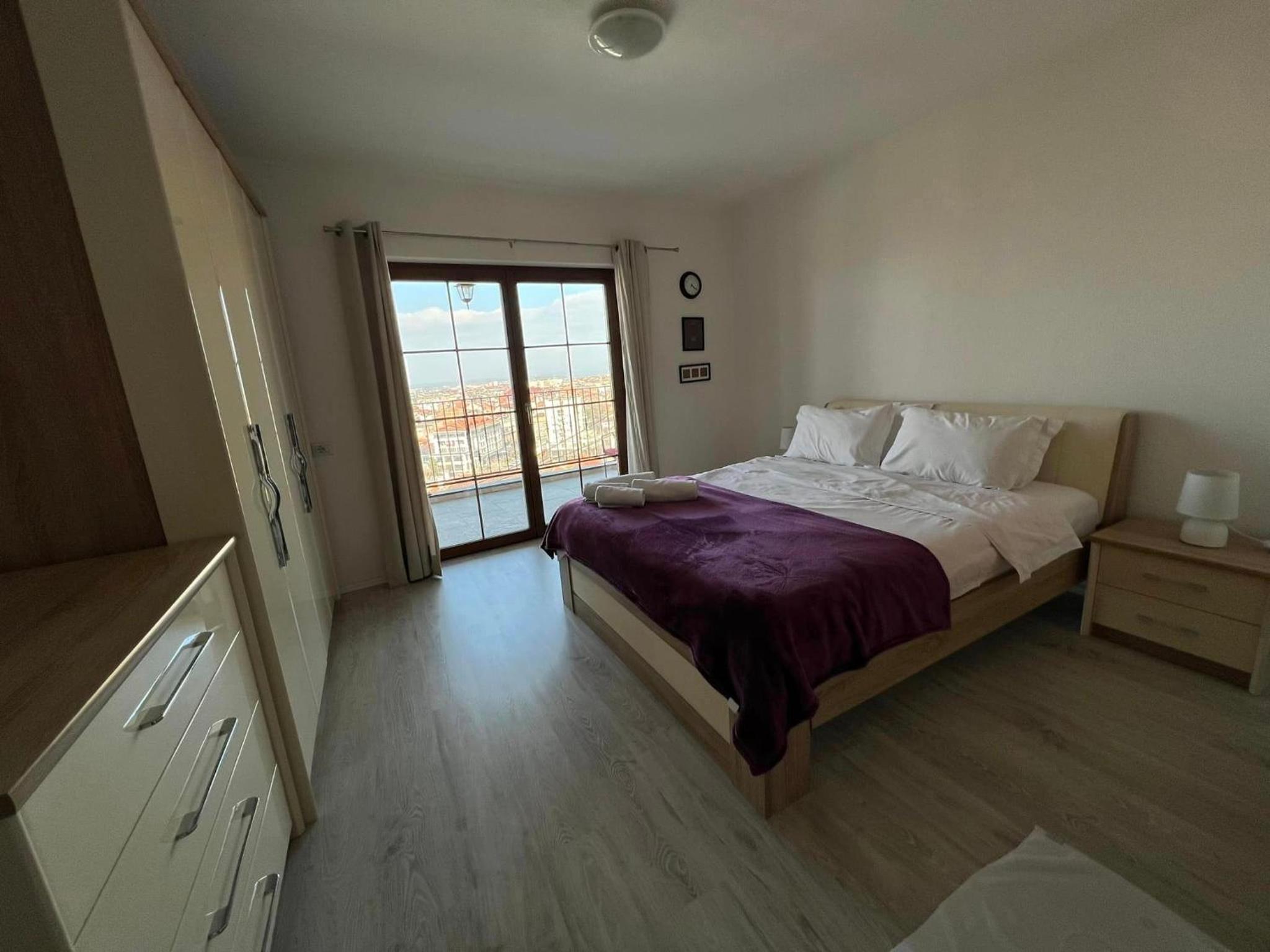 Kalaja Apartment, photo 41