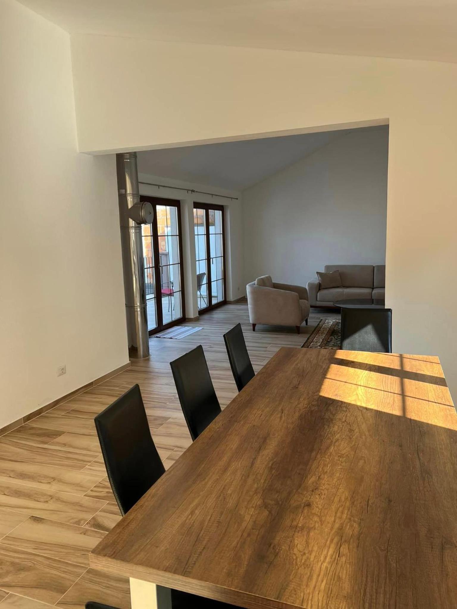 Kalaja Apartment, photo 46