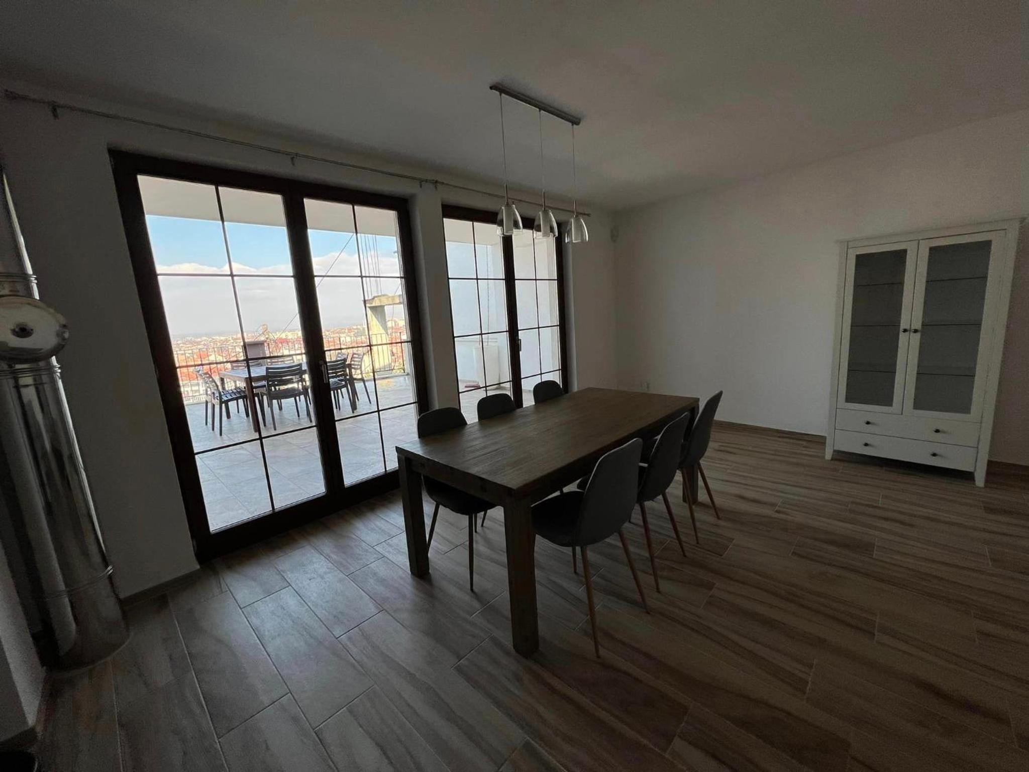 Kalaja Apartment, photo 50