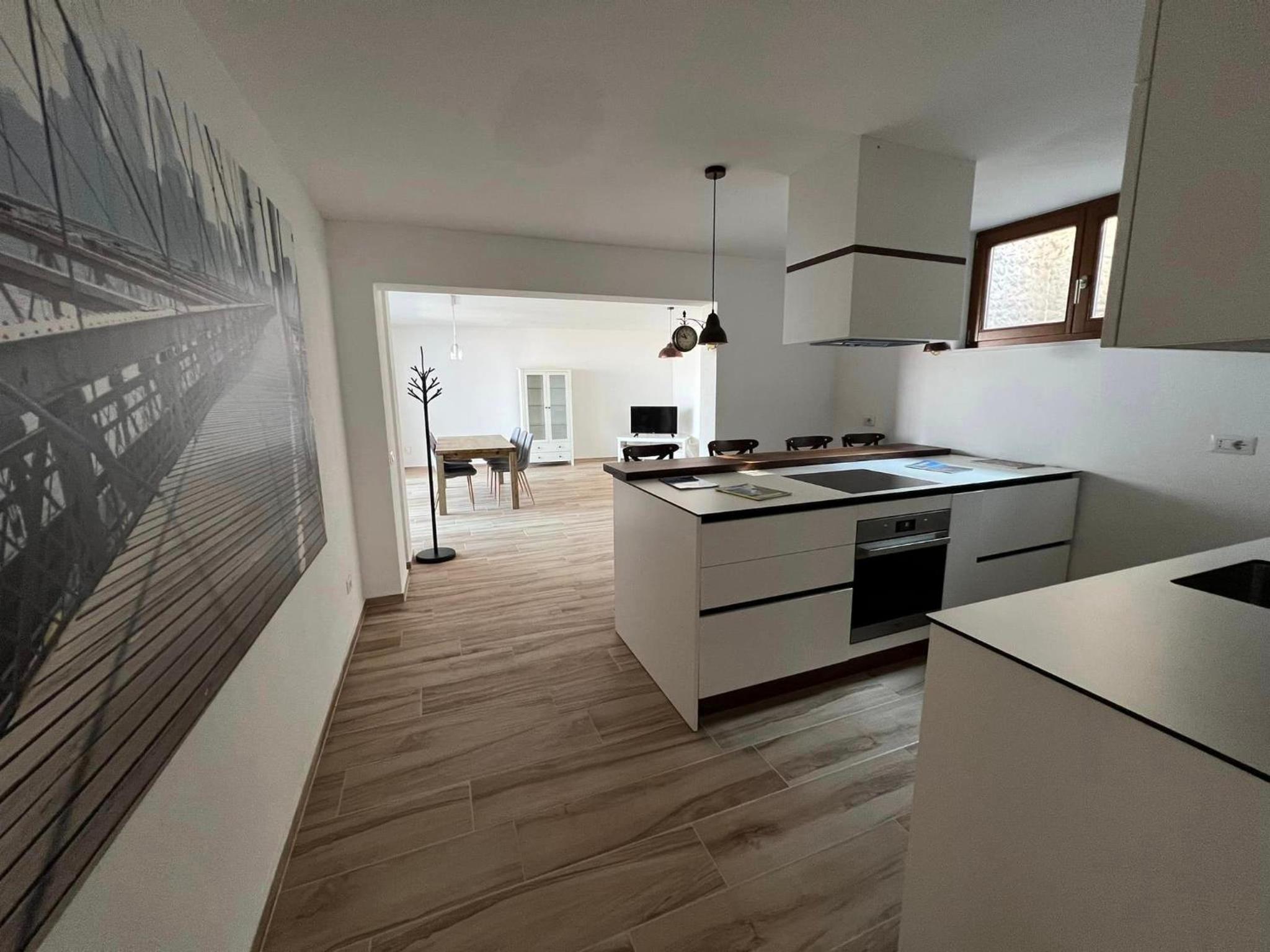Kalaja Apartment, photo 11