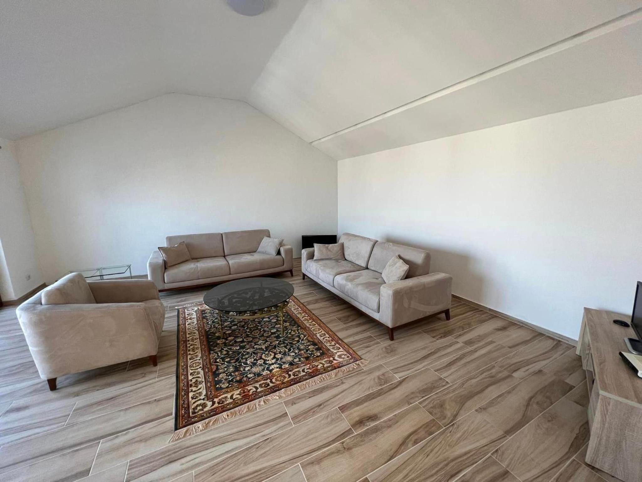 Kalaja Apartment, photo 36
