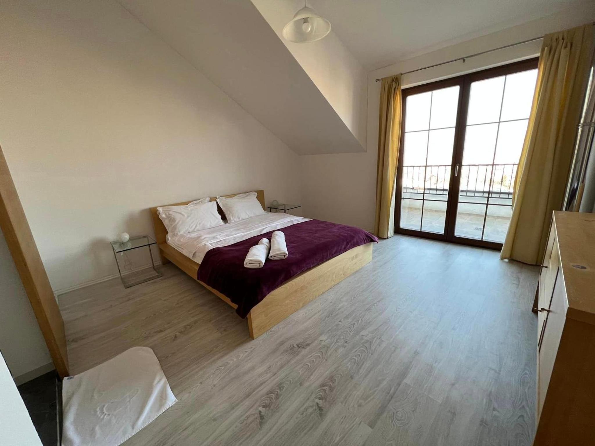 Kalaja Apartment, photo 43