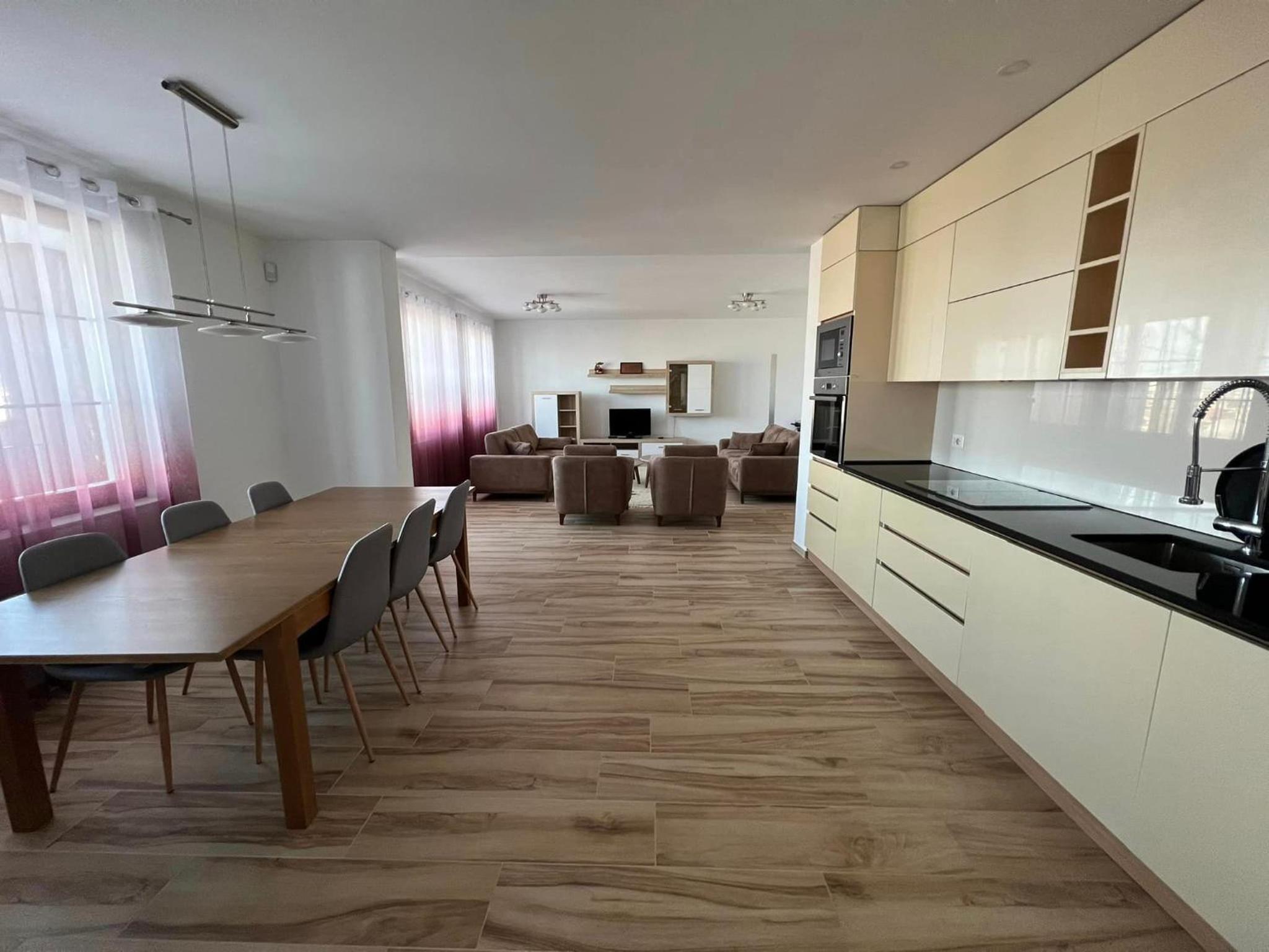 Kalaja Apartment, photo 28