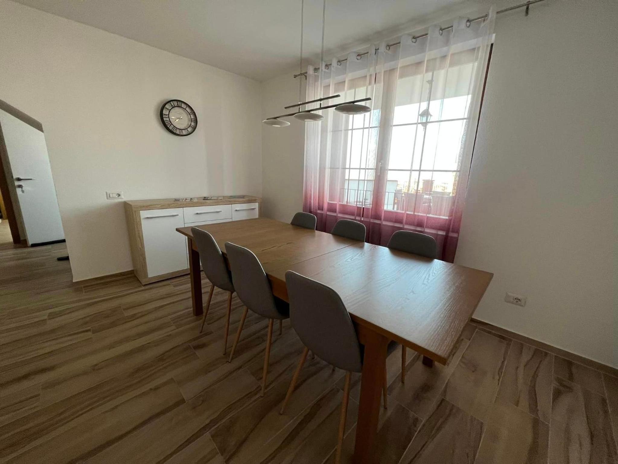 Kalaja Apartment, photo 9