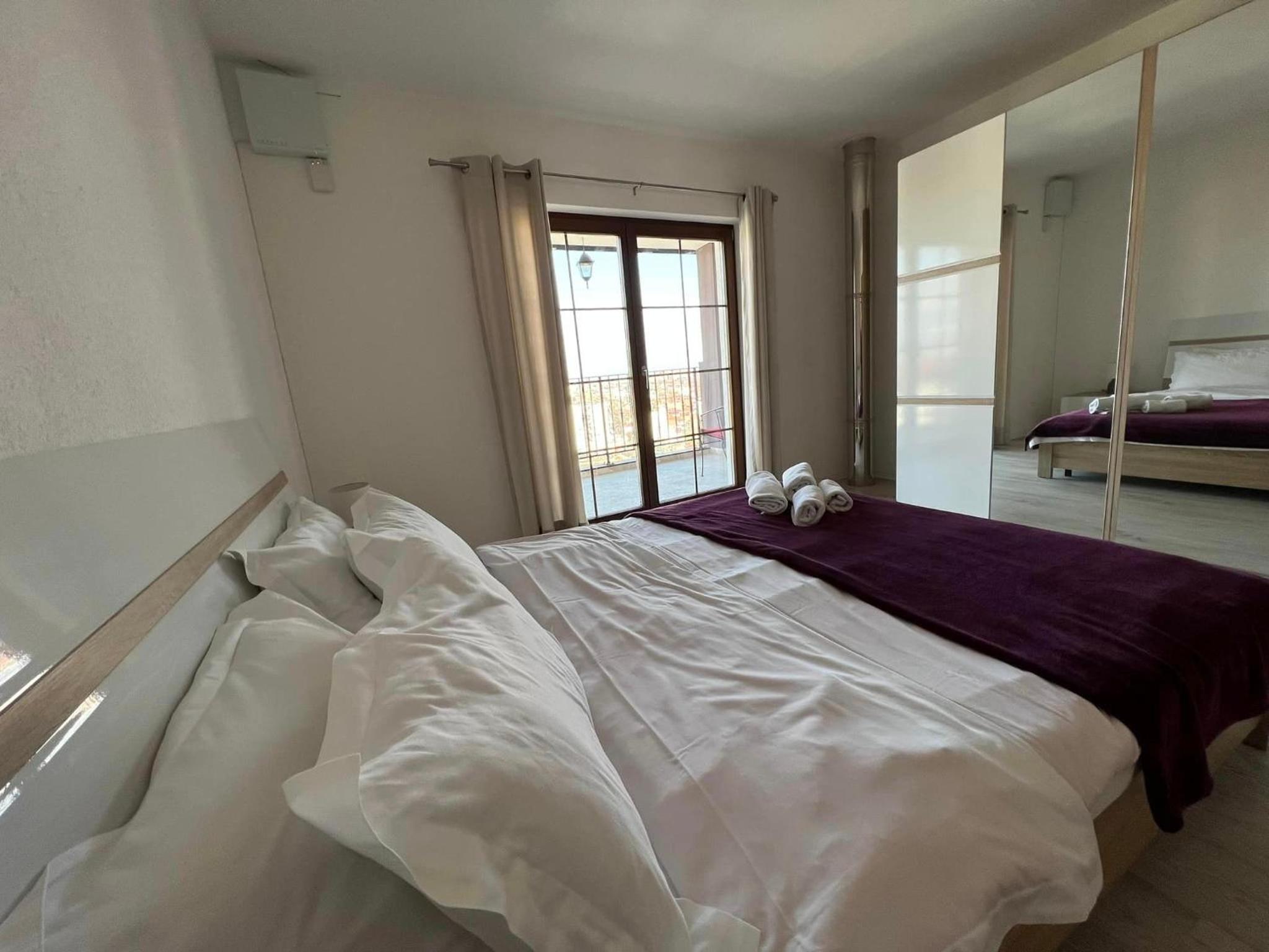 Kalaja Apartment, photo 34