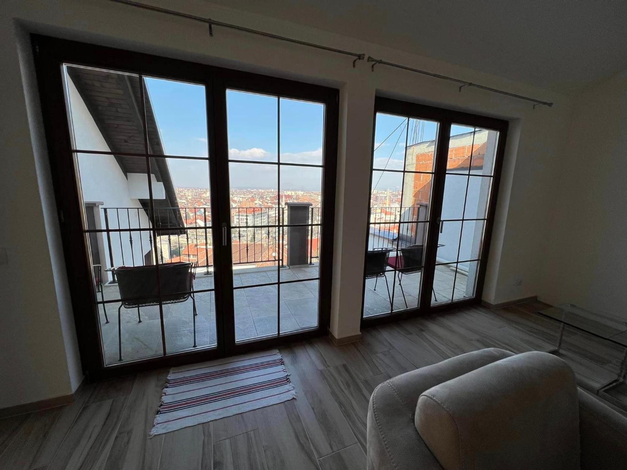 Kalaja Apartment, photo 23