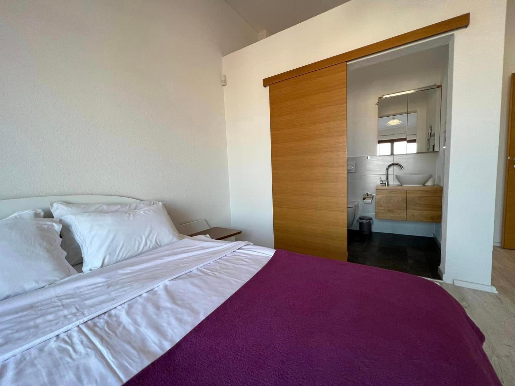 Kalaja Apartment, photo 29