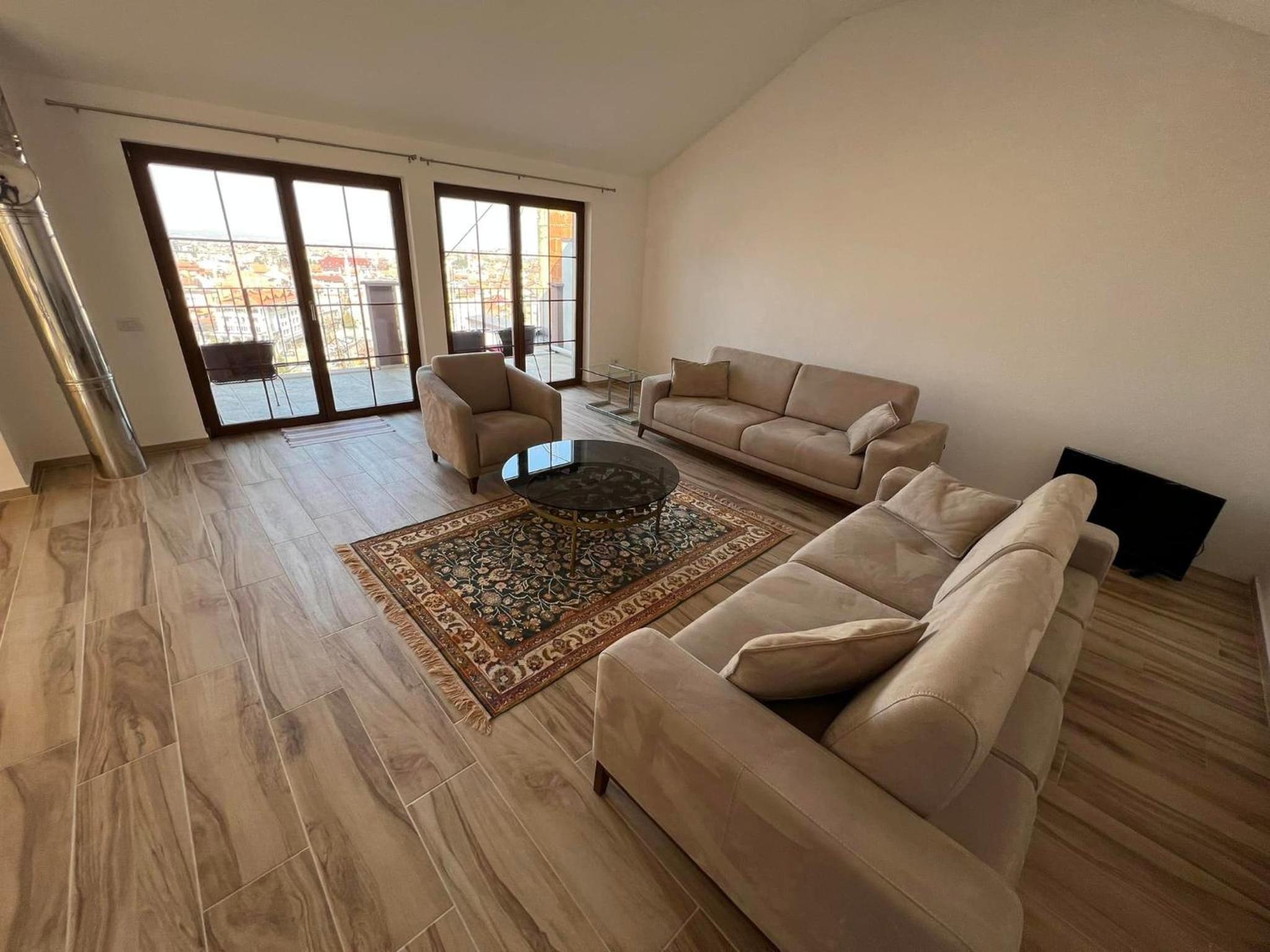 Kalaja Apartment, photo 45
