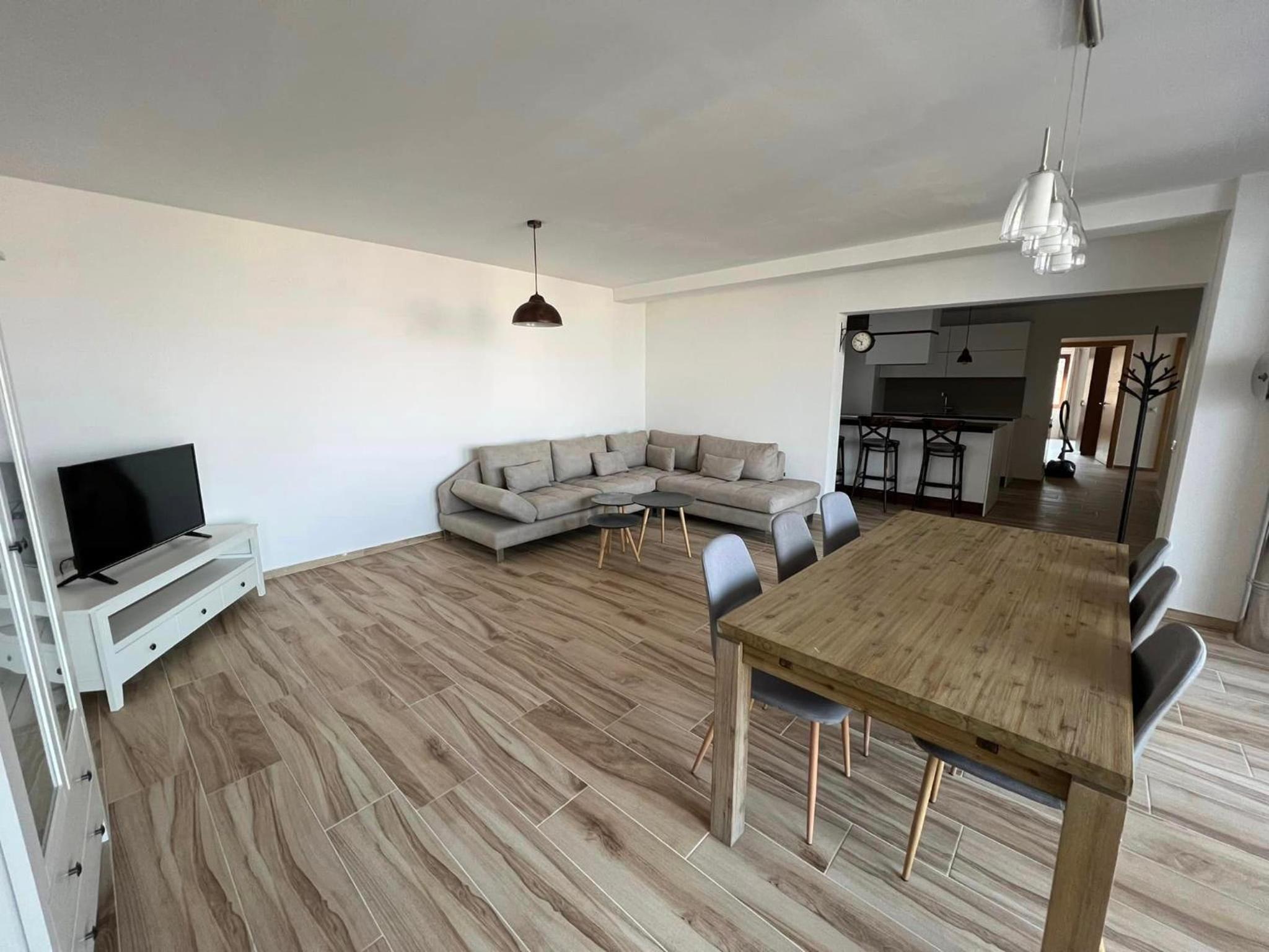 Kalaja Apartment, photo 3