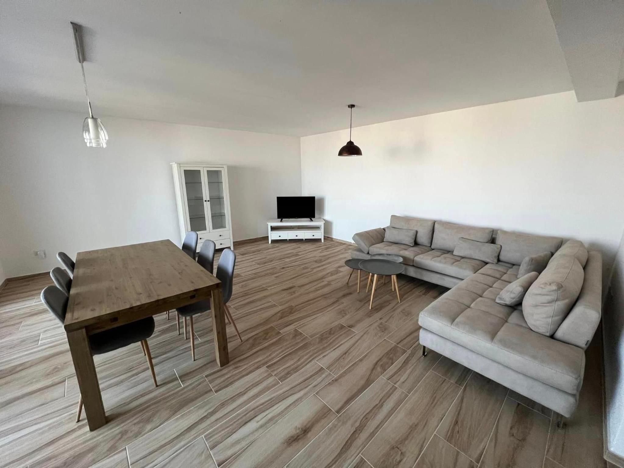 Kalaja Apartment, photo 24