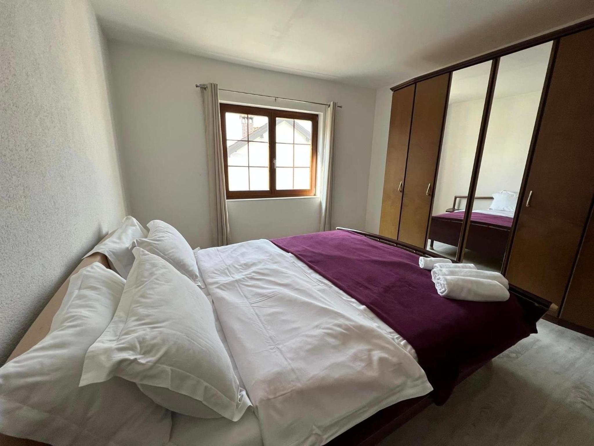 Kalaja Apartment, photo 5