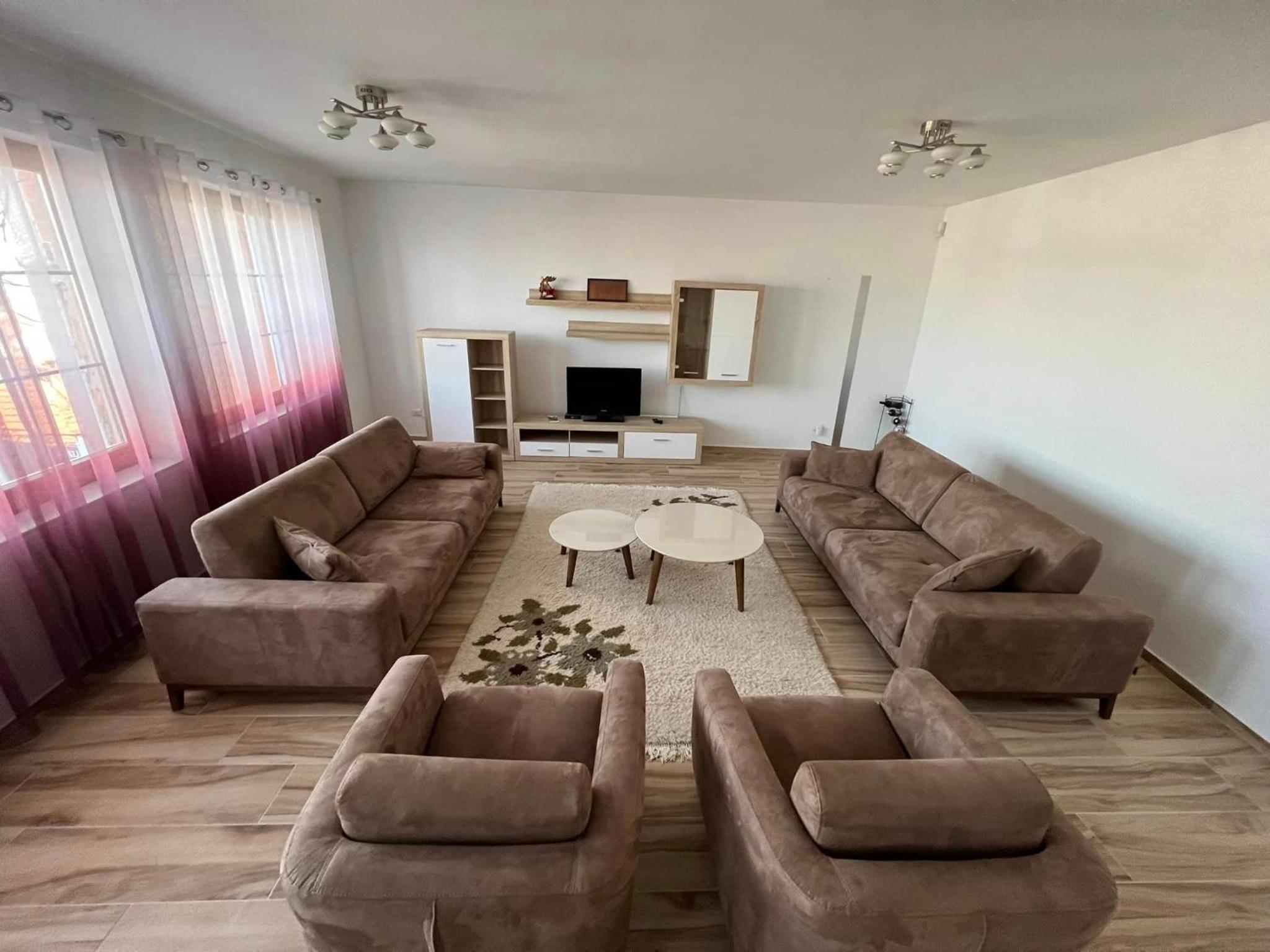 Kalaja Apartment, photo 39