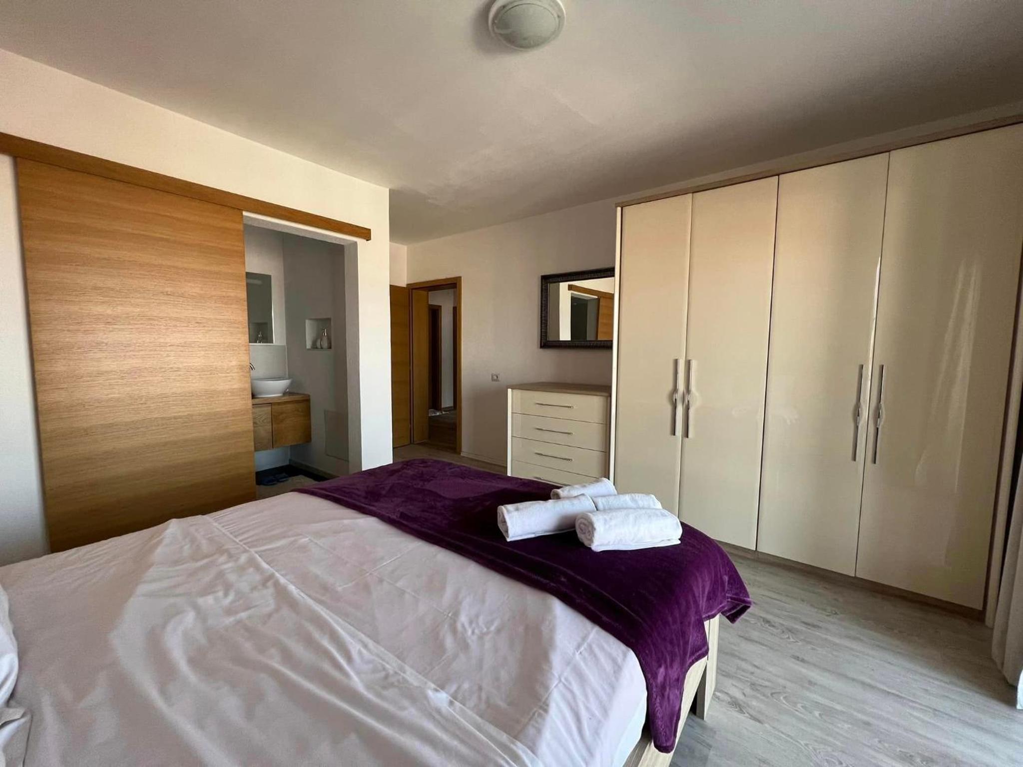 Kalaja Apartment, photo 40
