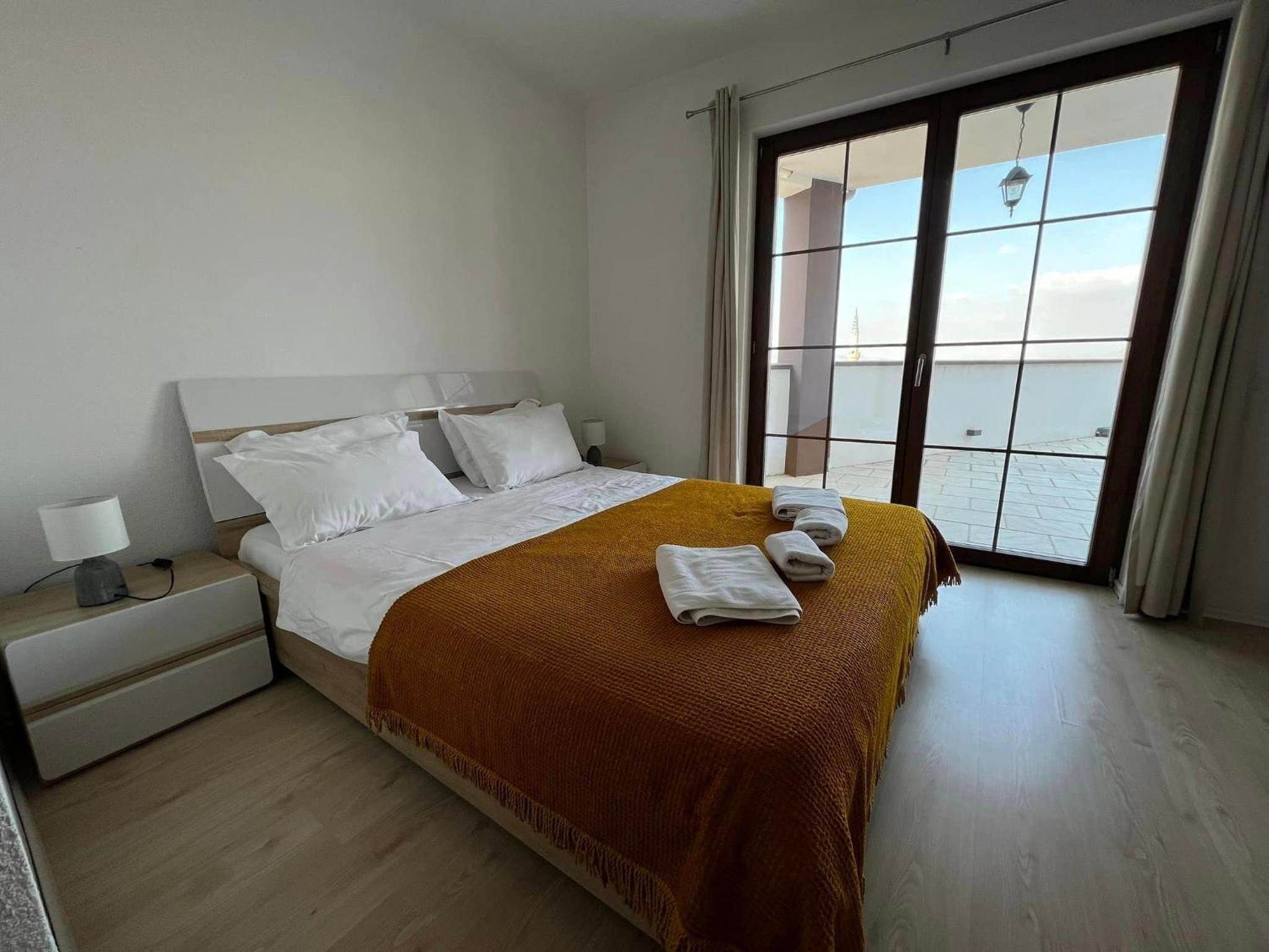 Kalaja Apartment, photo 22