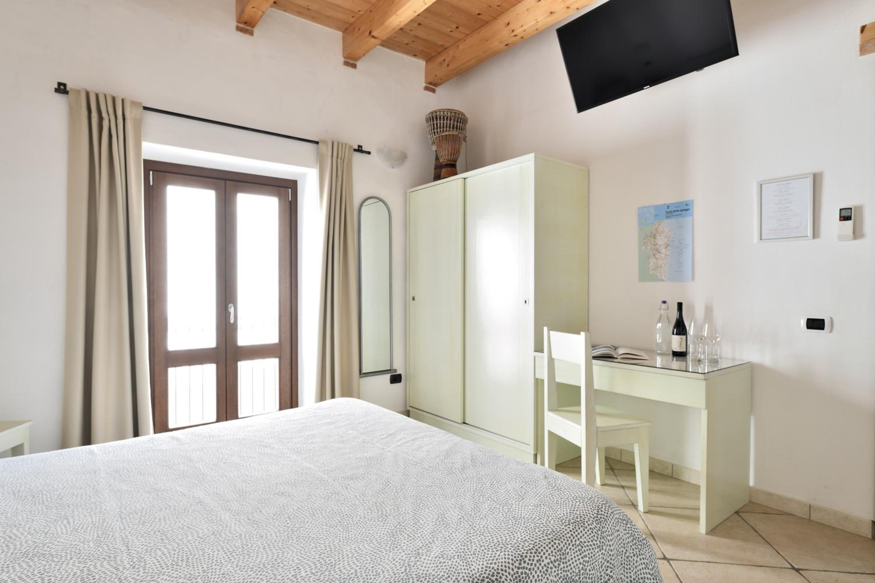 Al Vicoletto - Genuine Hospitality & Private Parking photo 5