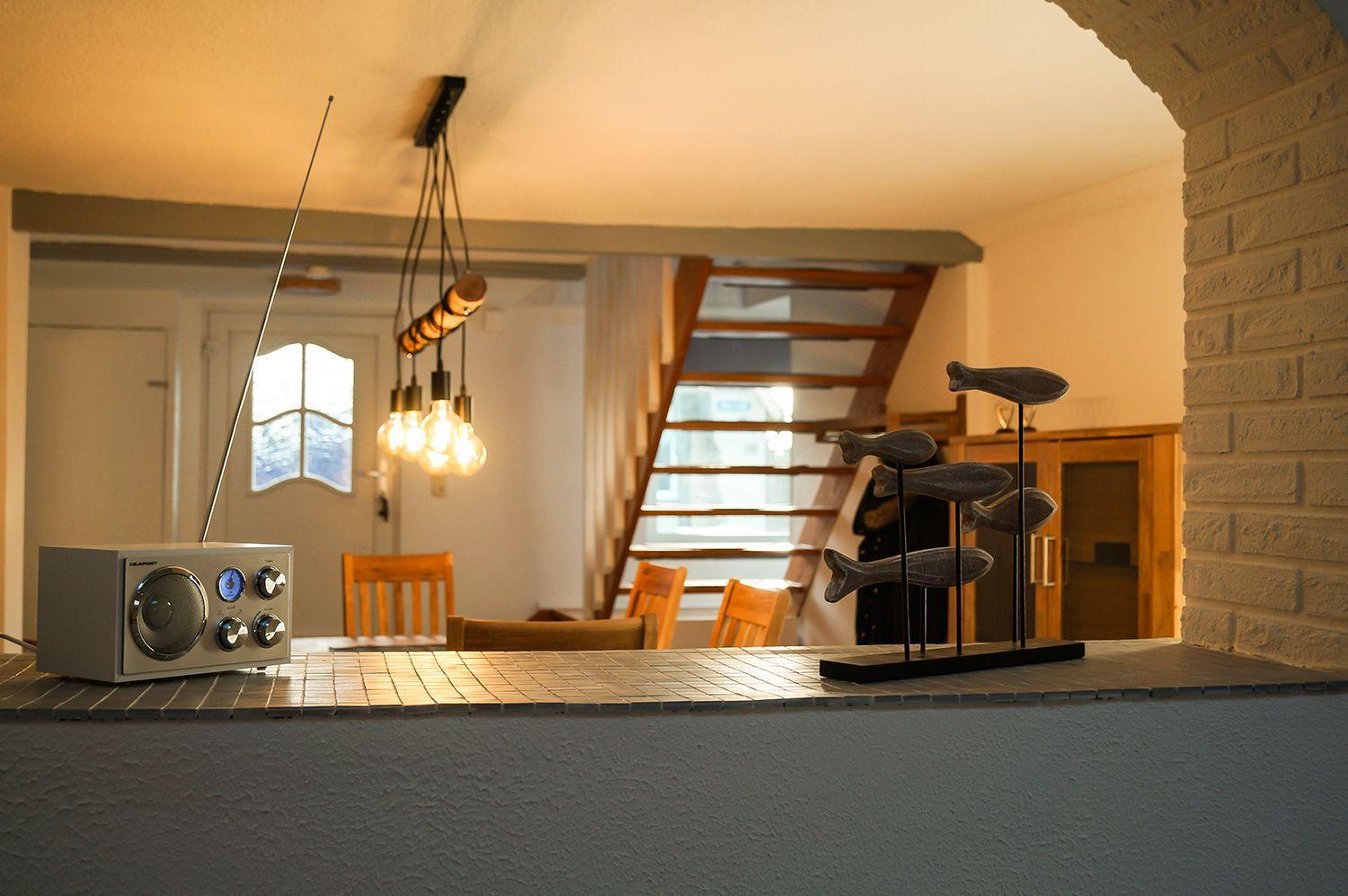 Ferienhaus-Abendsonne-Familie-Sikora