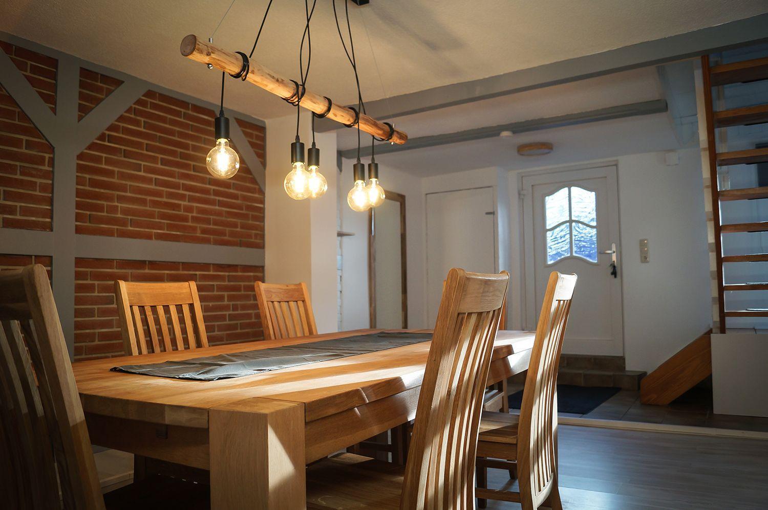 Ferienhaus-Abendsonne-Familie-Sikora