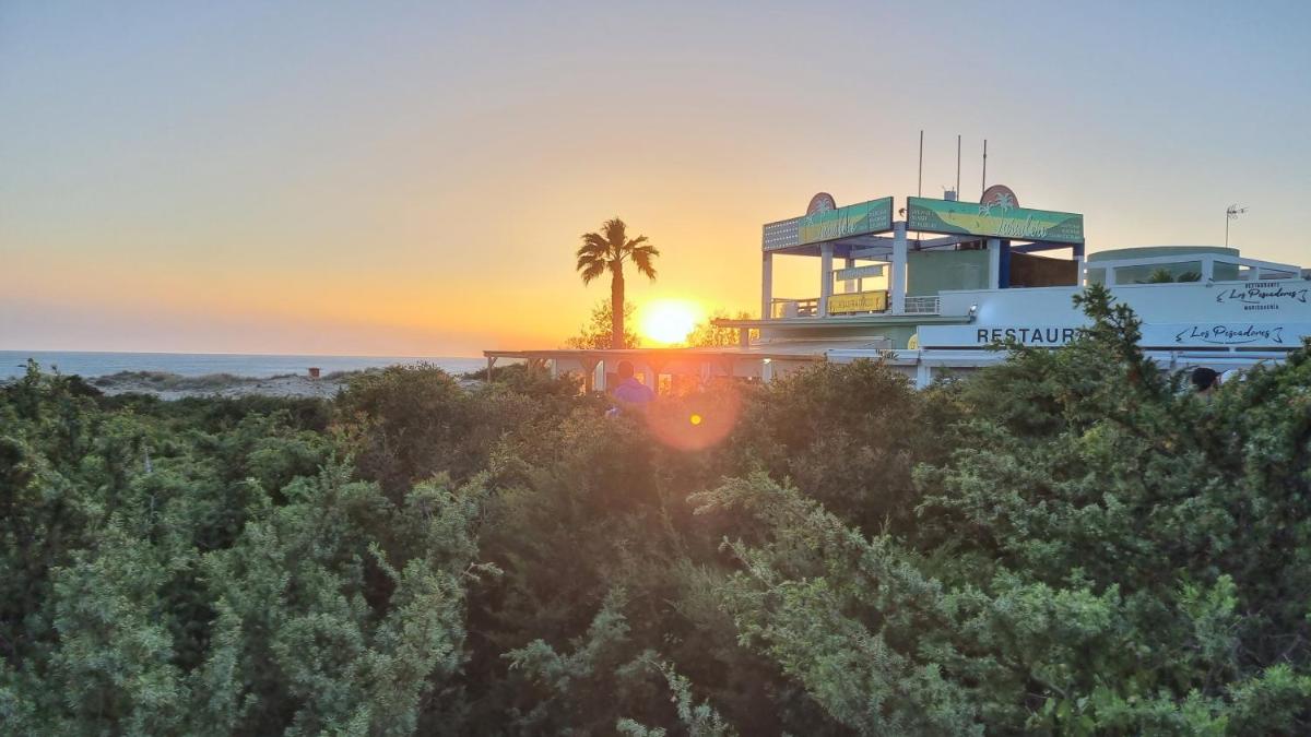 Casa Blanca photo 2