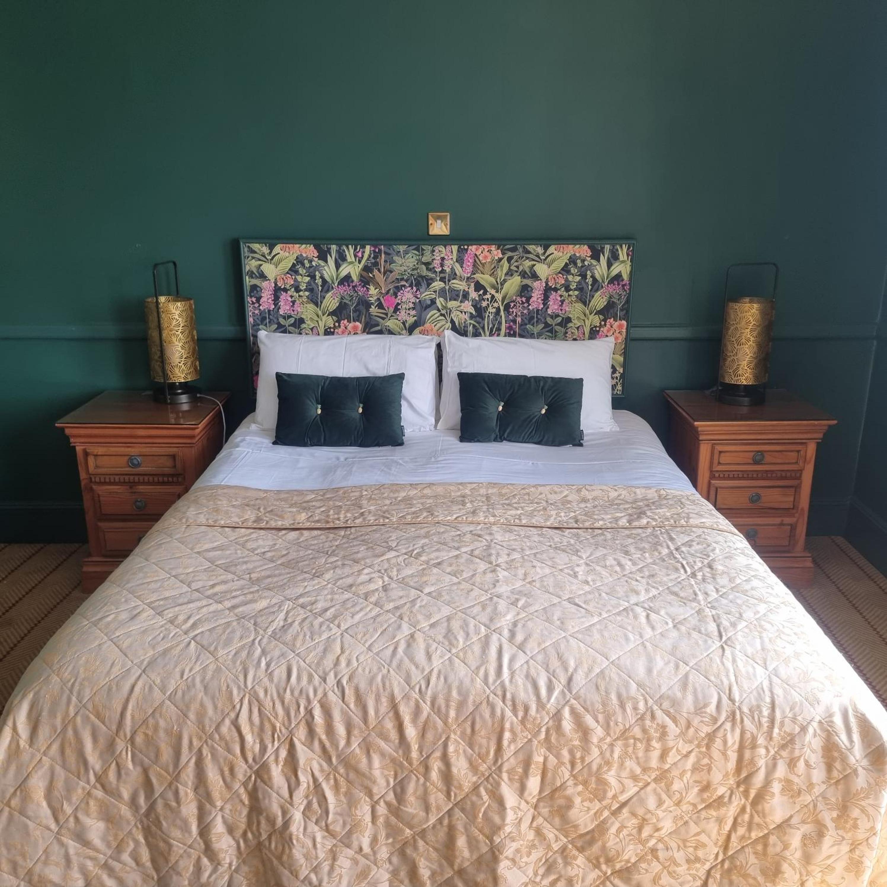 Ramsgate Vacations - The Royal Oak Hotel - Property Image 27