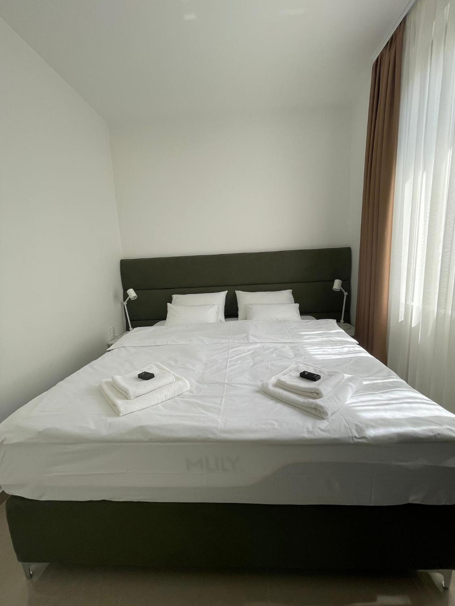 Photo 45