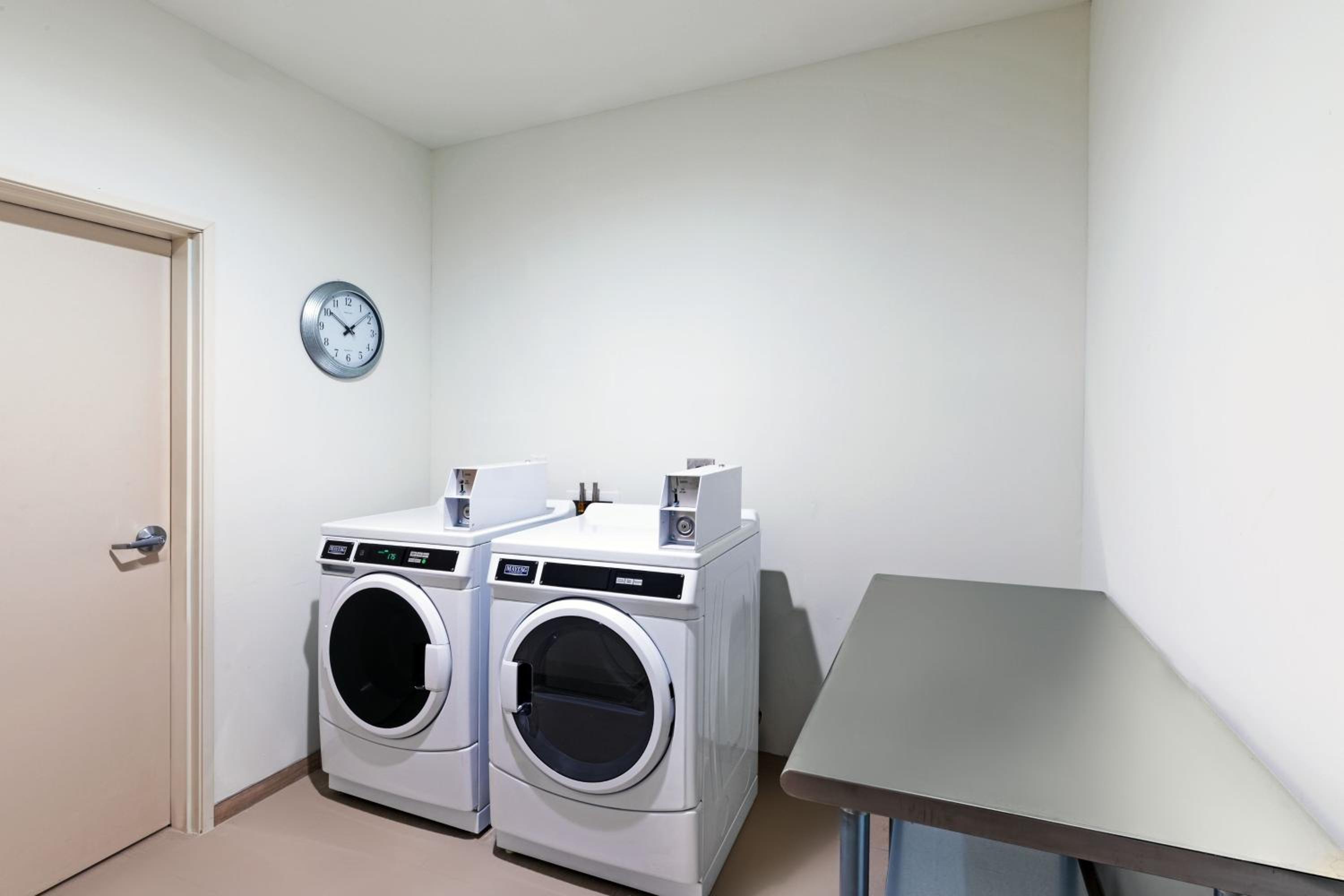 SpringHill Suites by Marriott Austin West/Lakeway - Property Image 8