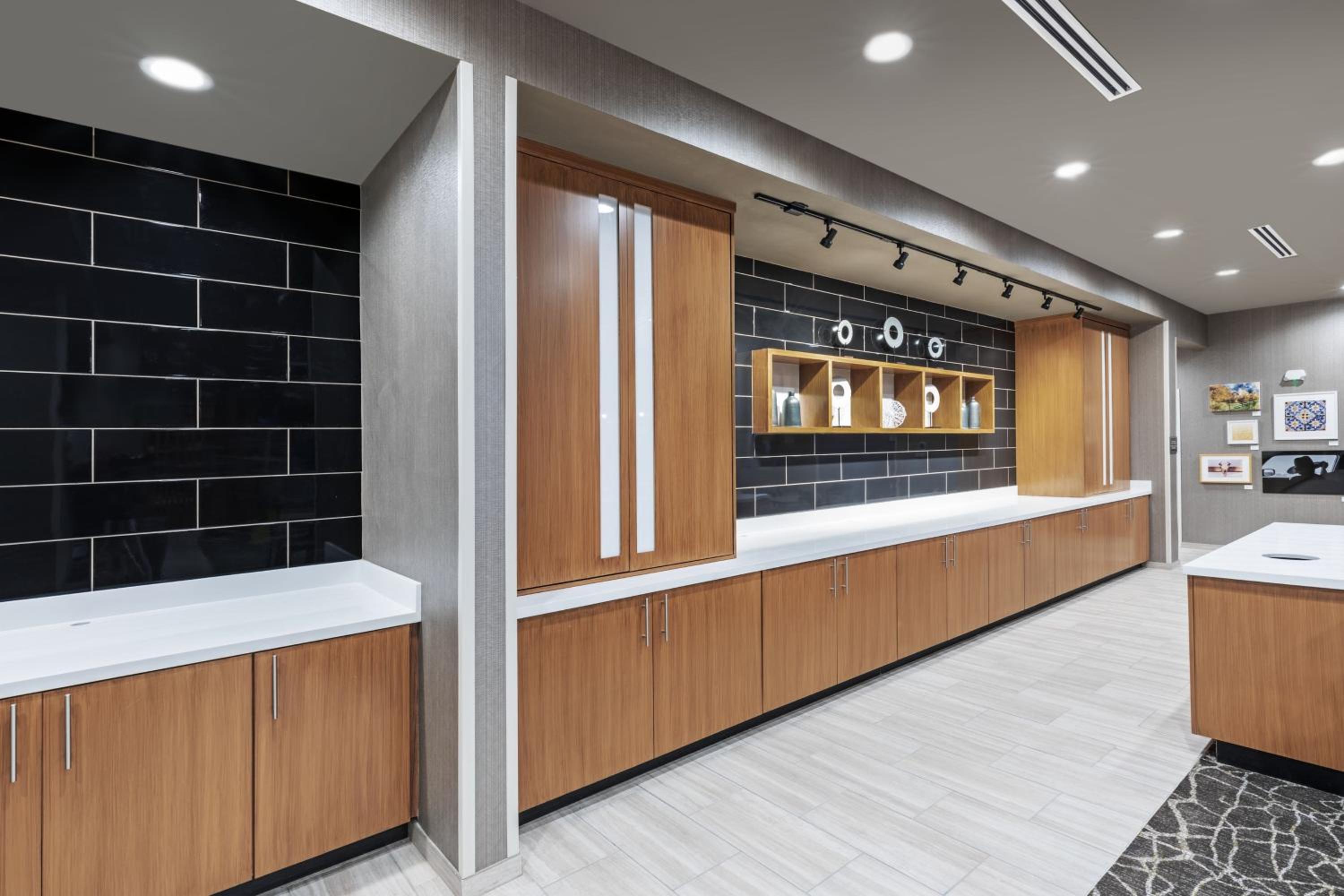 SpringHill Suites by Marriott Austin West/Lakeway - Property Image 5