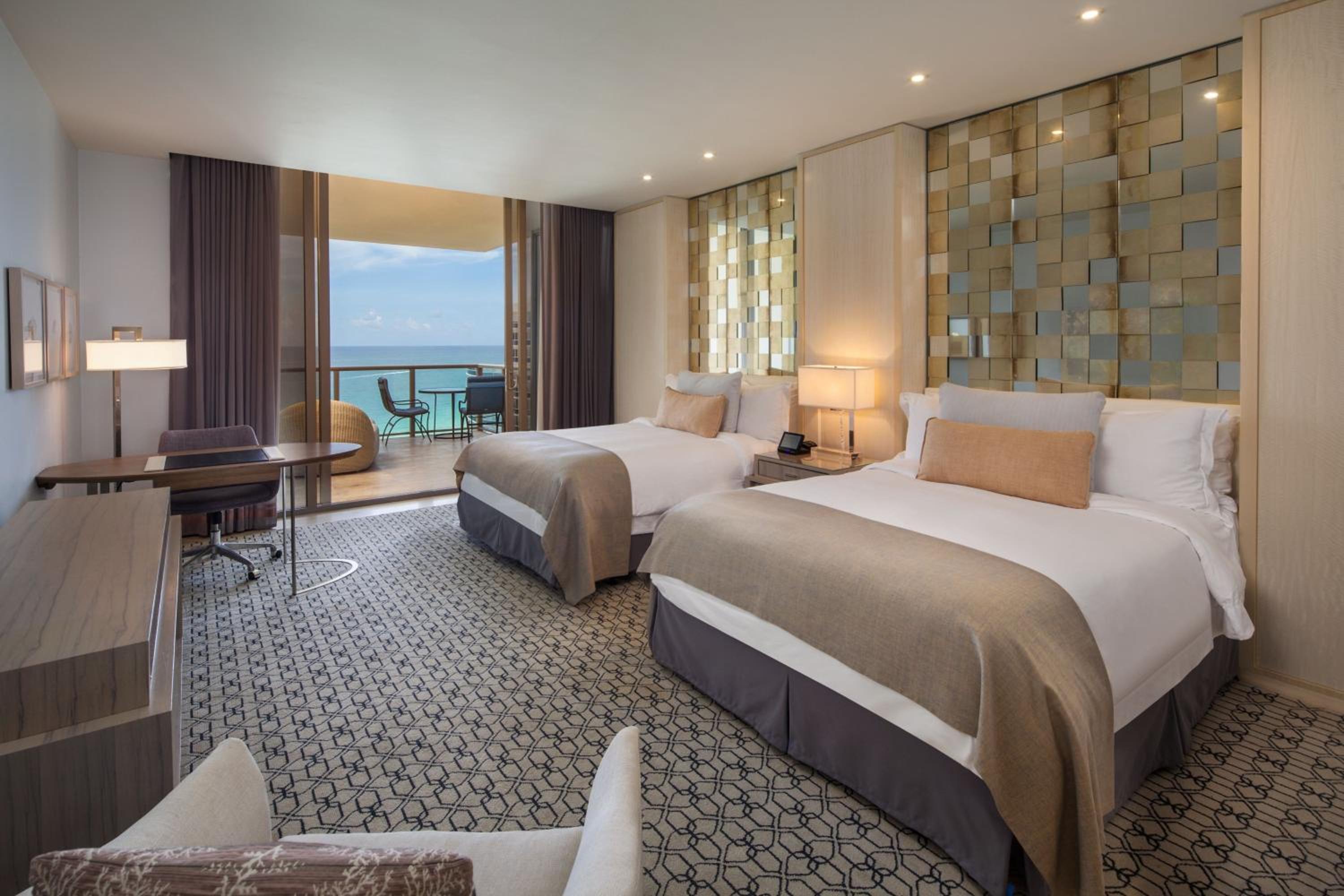 The St. Regis Bal Harbour Resort, Billede 71