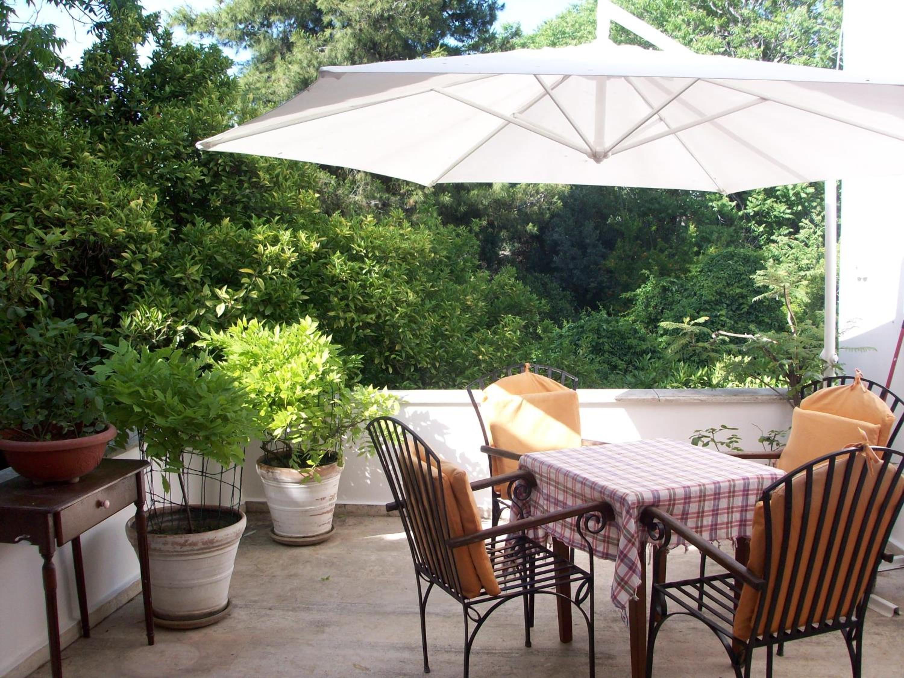 The Ninova - Image 17