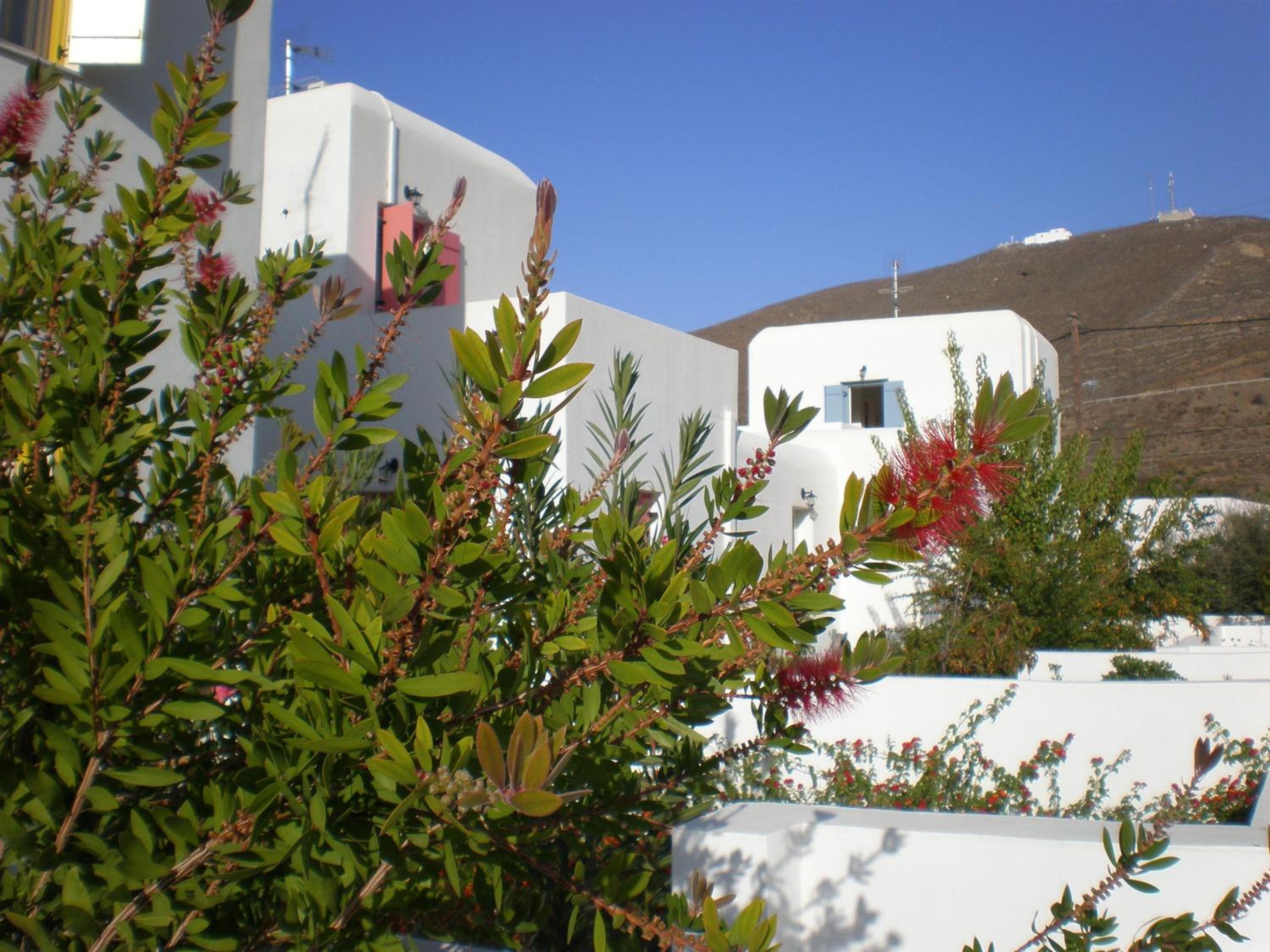 Astyvillas