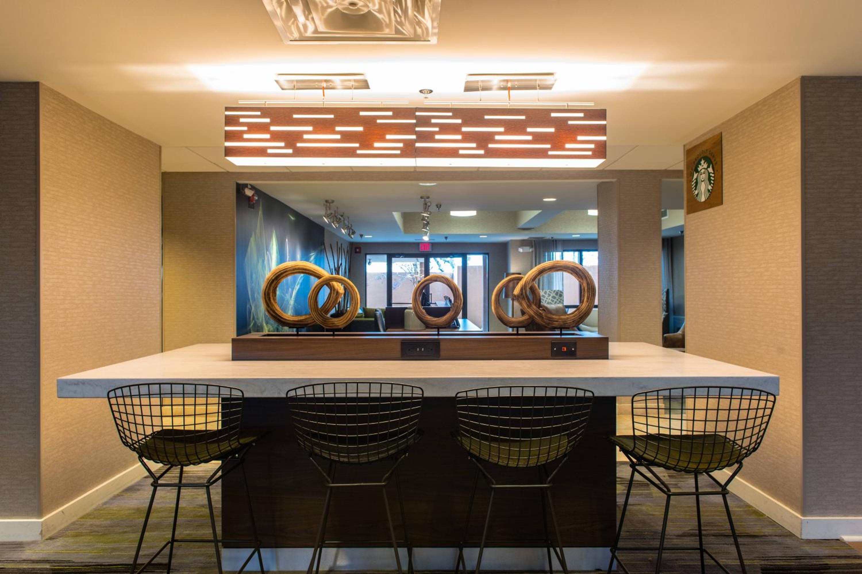 Courtyard by Marriott Nashville at Opryland - Property Image 9