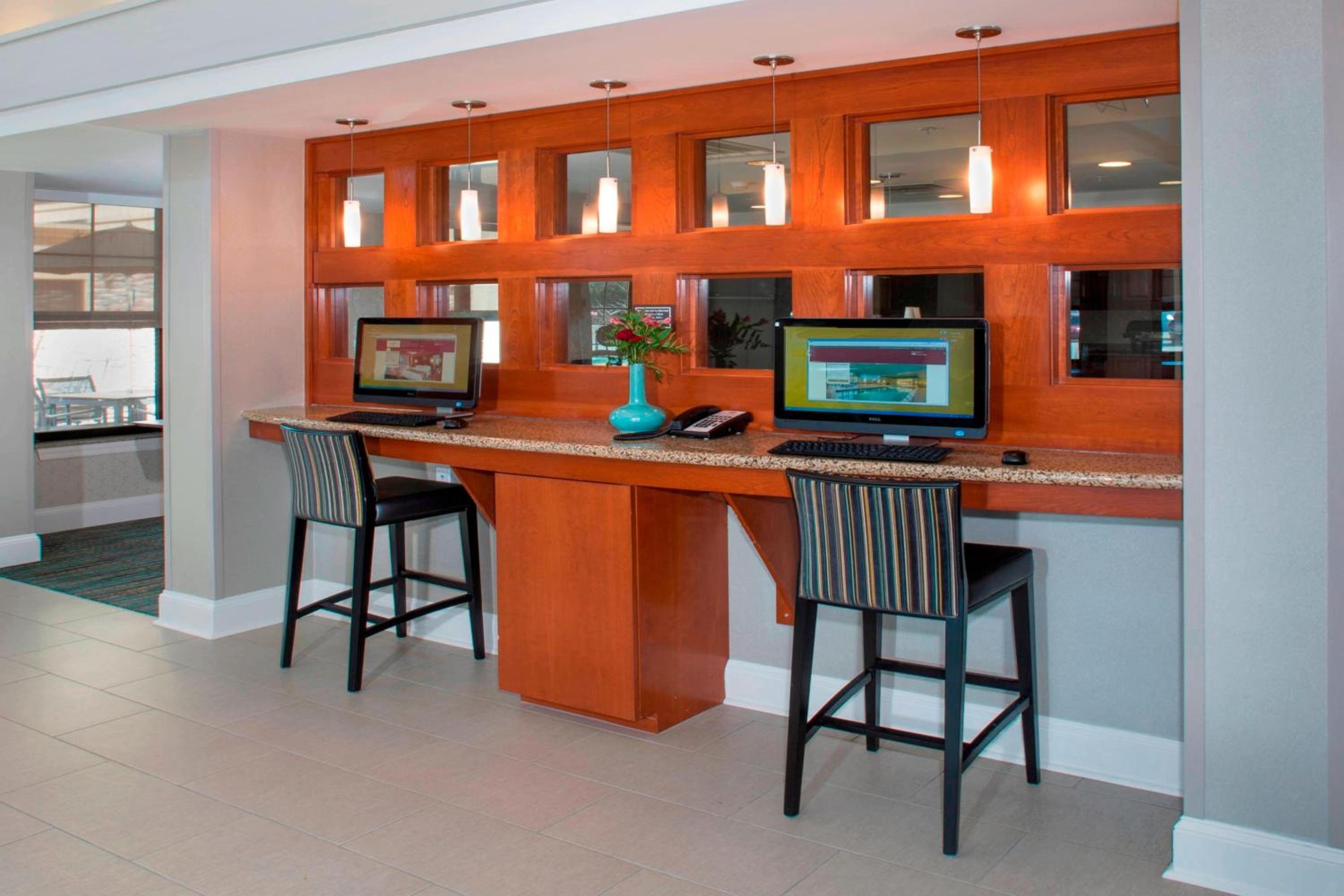 Dover Vacations - Residence Inn Dover - Property Image 6