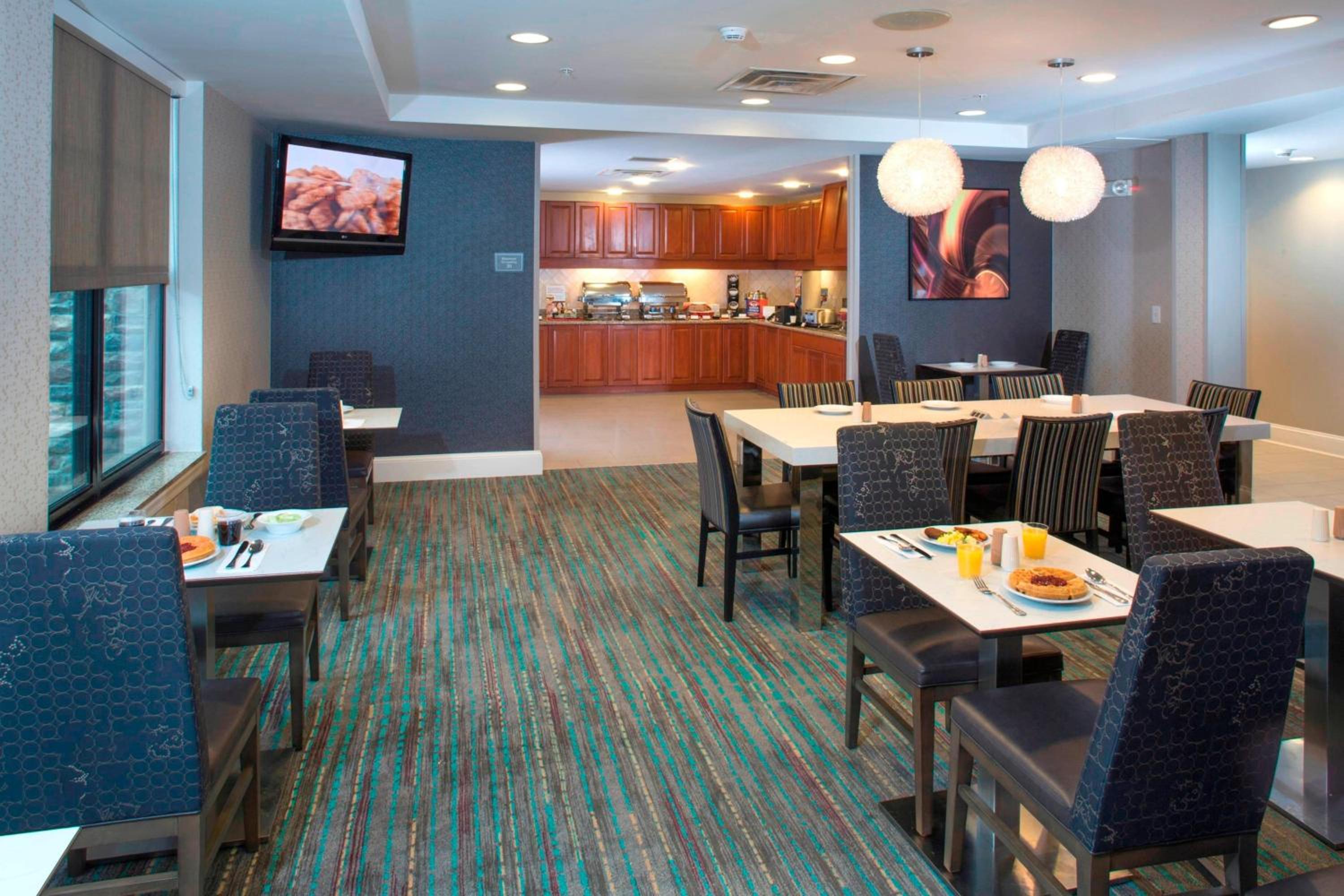 Dover Vacations - Residence Inn Dover - Property Image 5