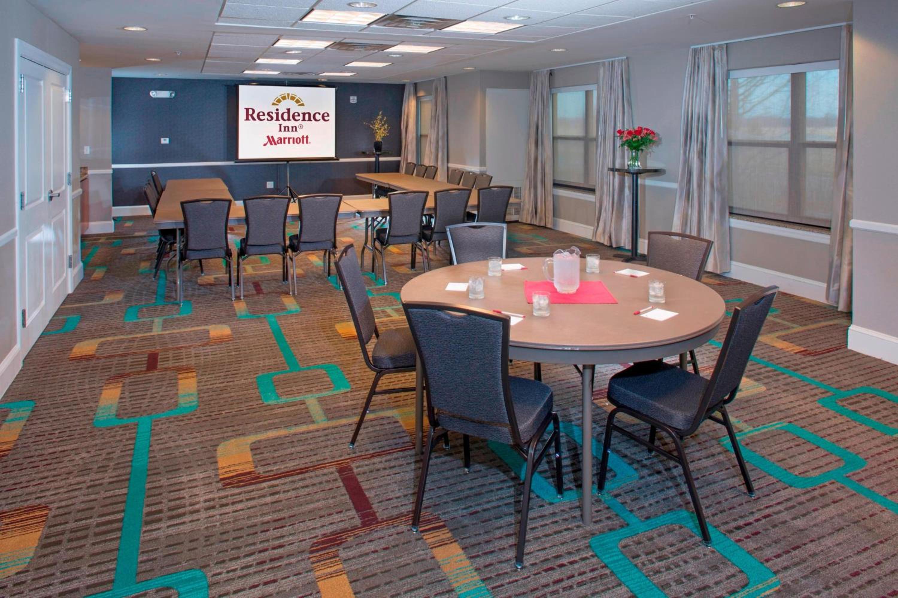 Dover Vacations - Residence Inn Dover - Property Image 4