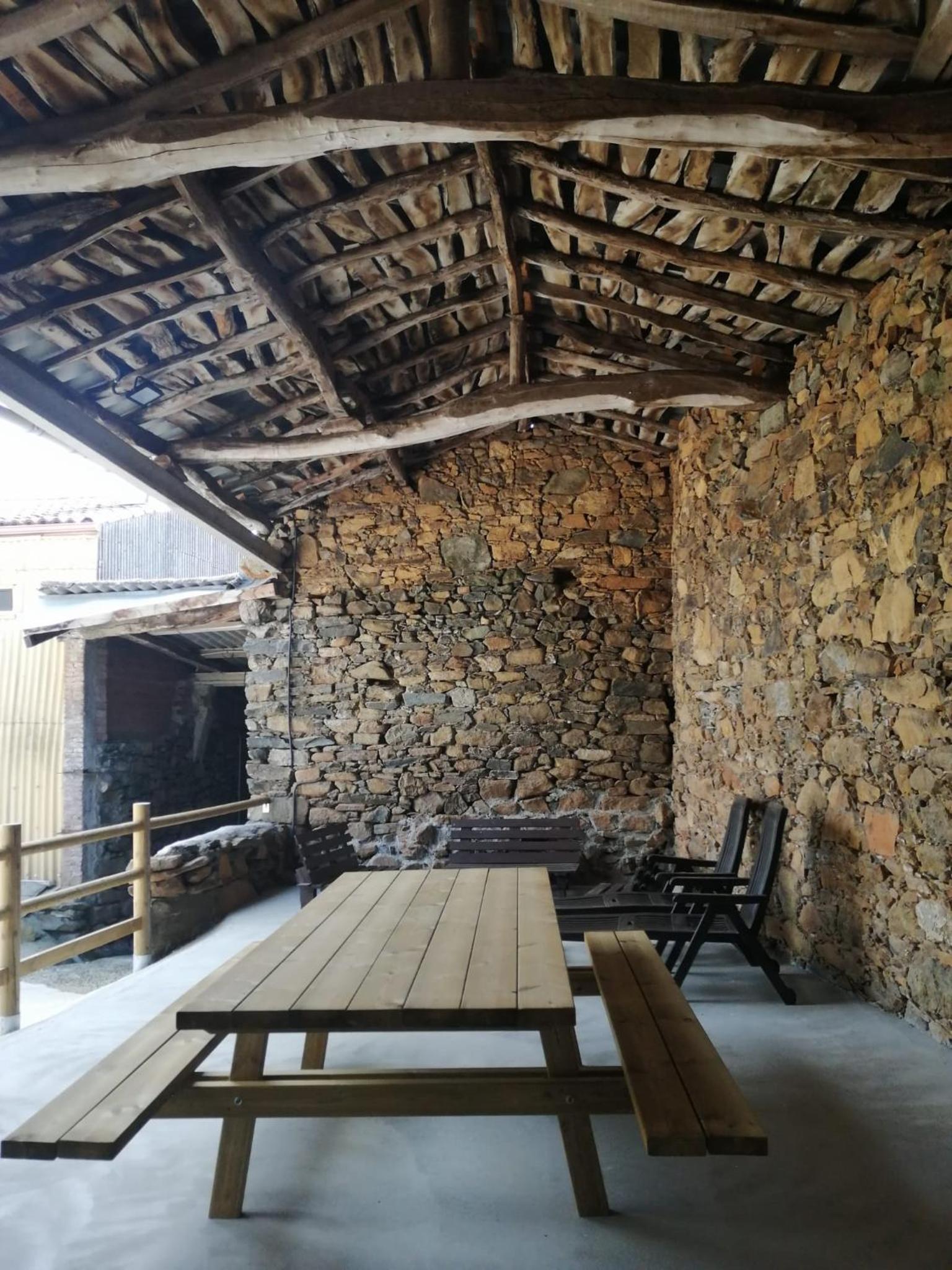 Casa Carlán view 5