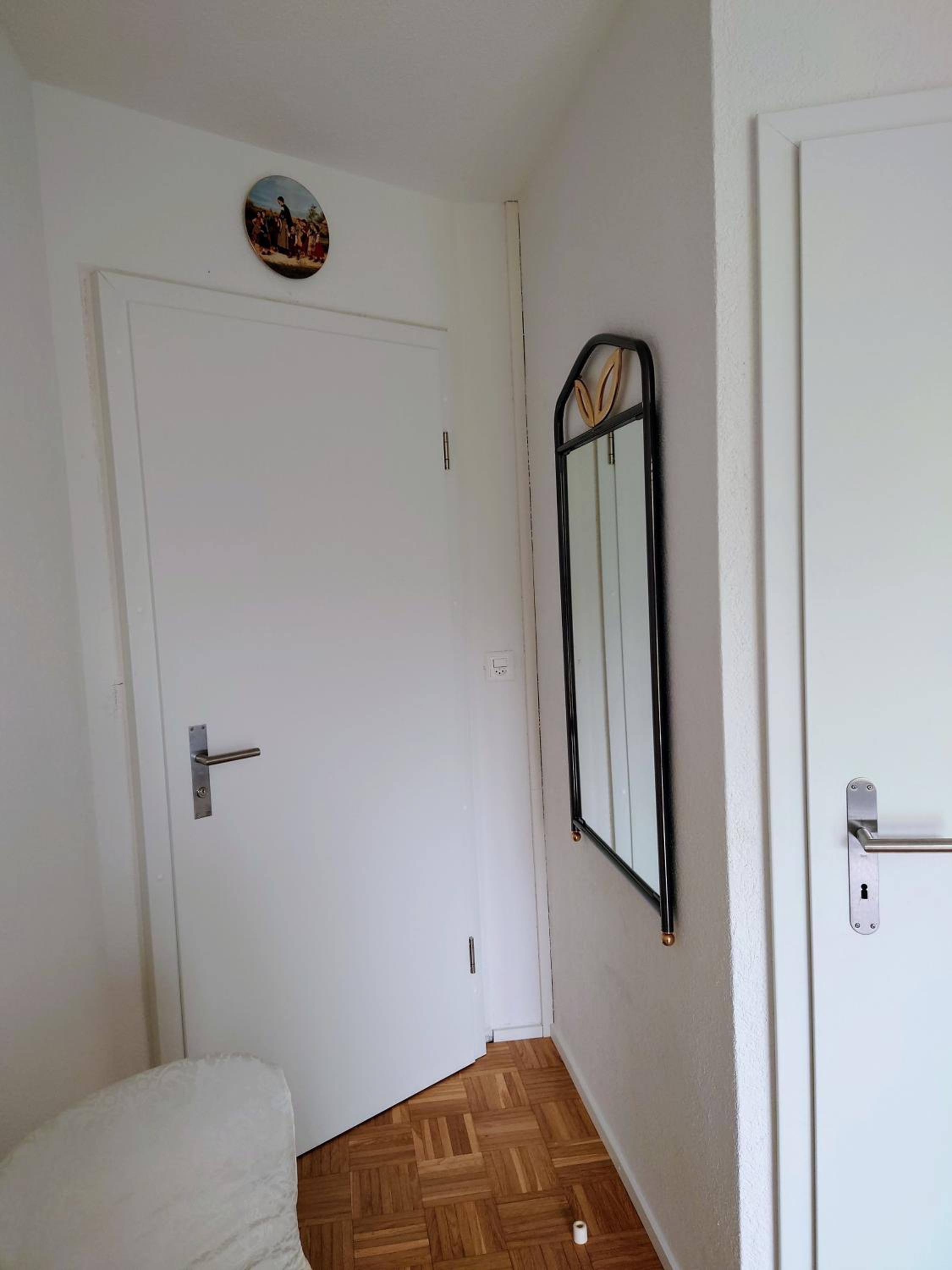 Maison Champperbou