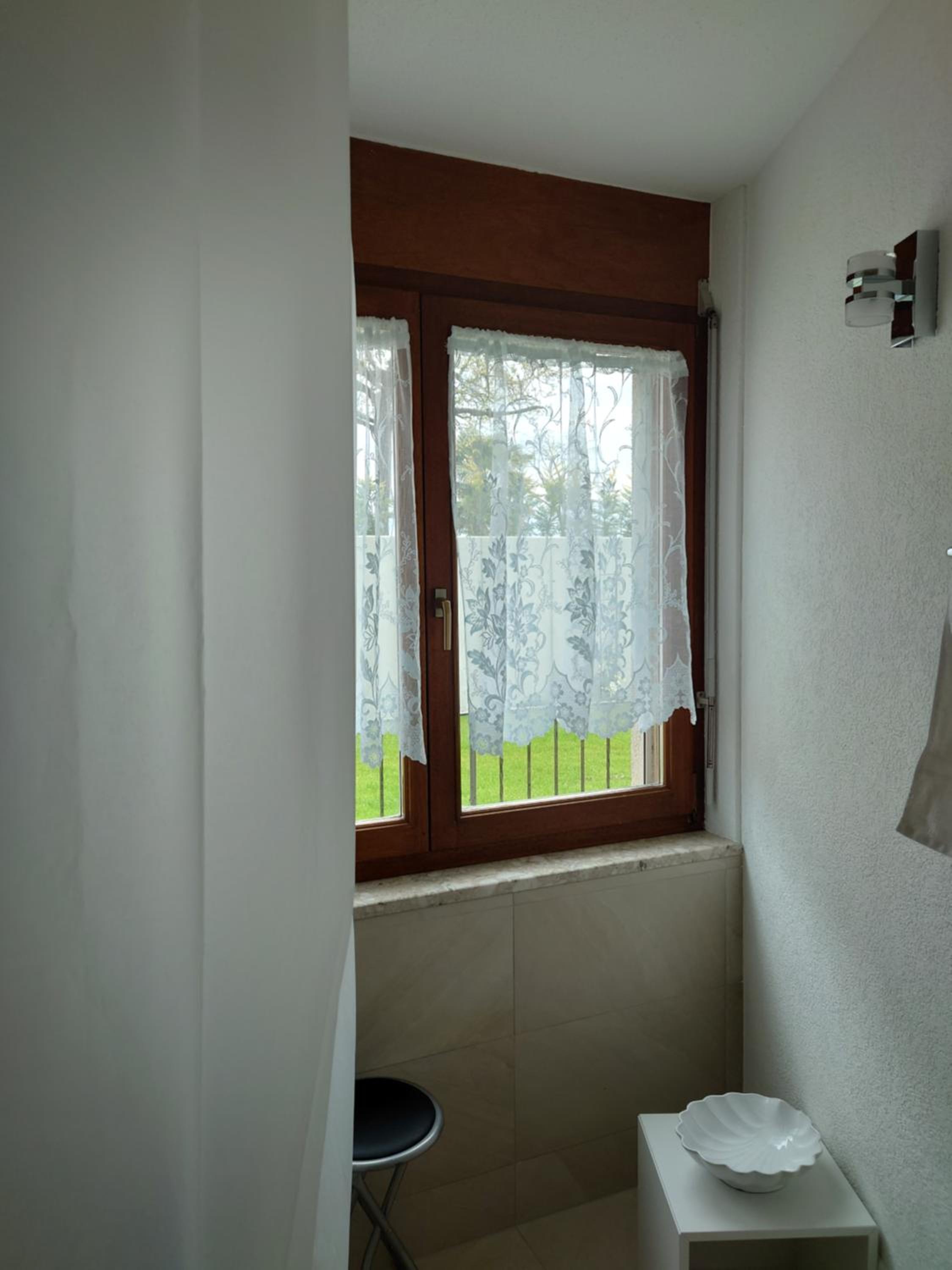 Maison Champperbou